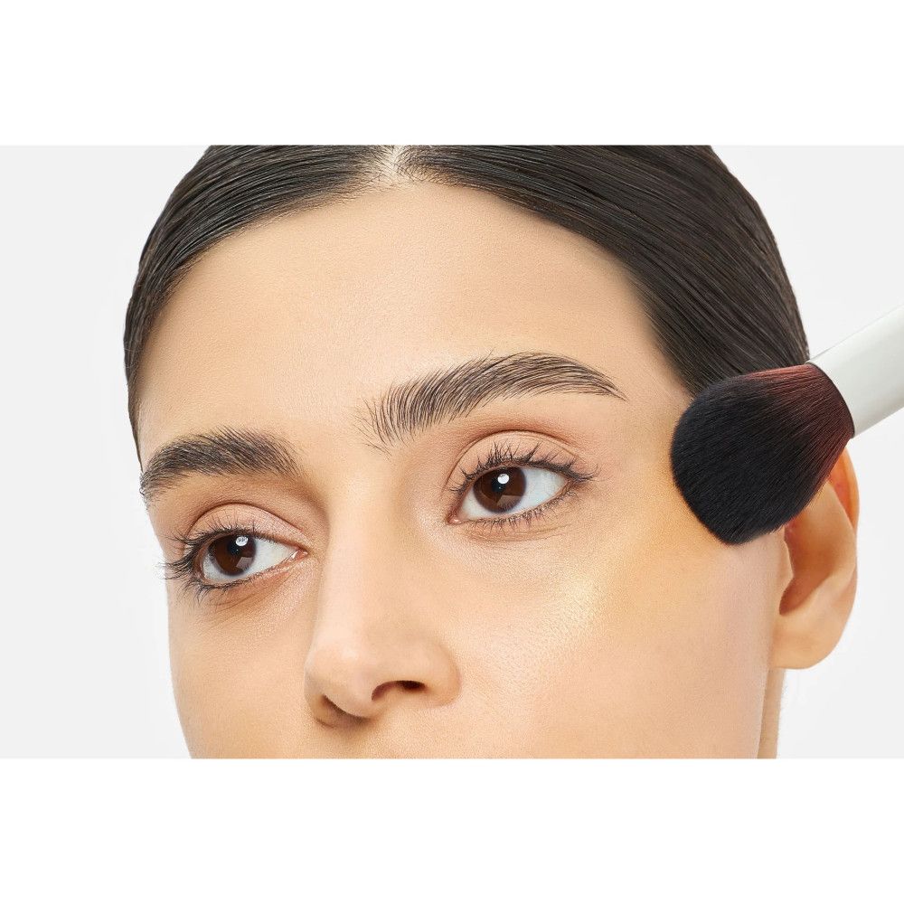 Armaf - Schimmerndes Highlighter-Gel