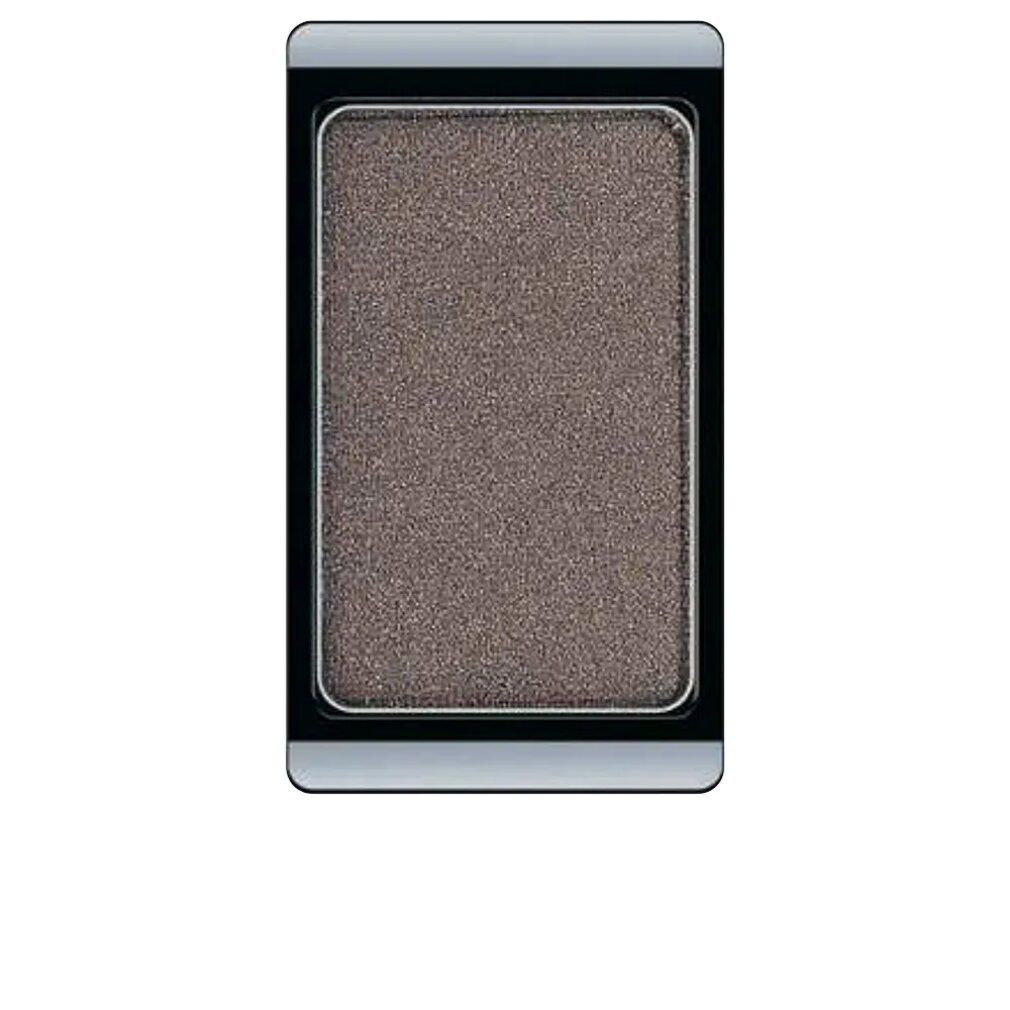Artdeco, Lidschatten Pearlfarben