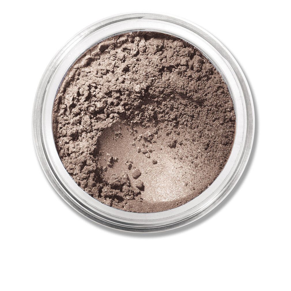 Ombretto loose mineral #Celestine 1 u