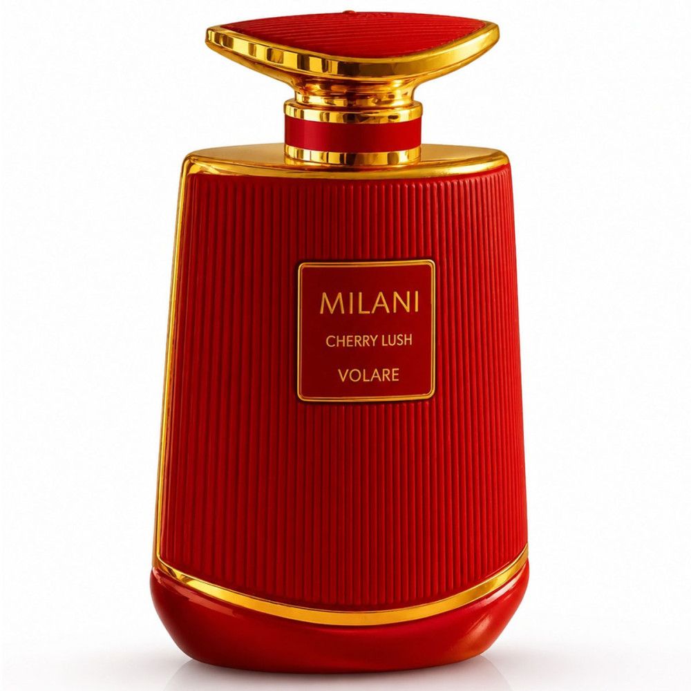 Volaré - Eau de Parfum Milani Cherry Lush 100 ml