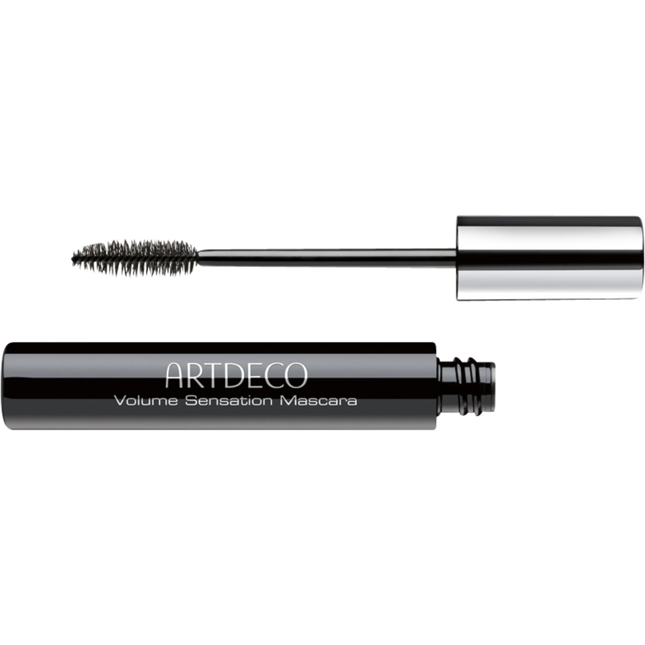 Artdeco, Volume Sensation Mascara