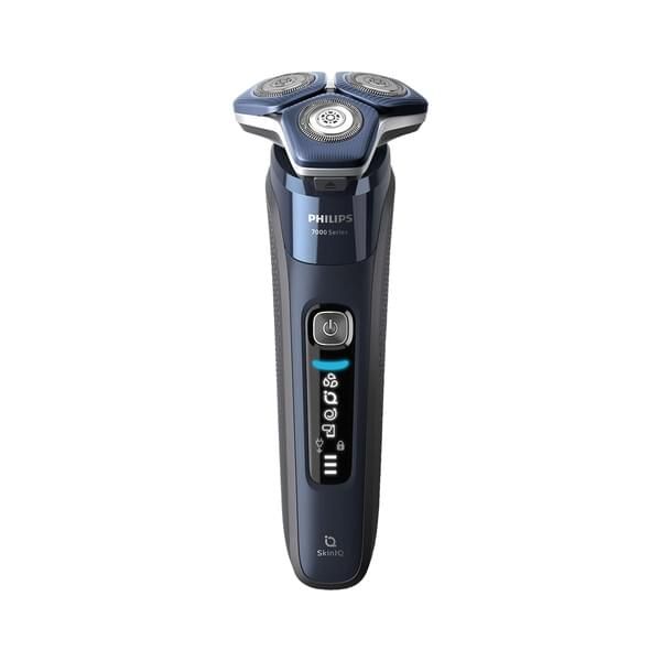 Philips S7885/55 Series 7000