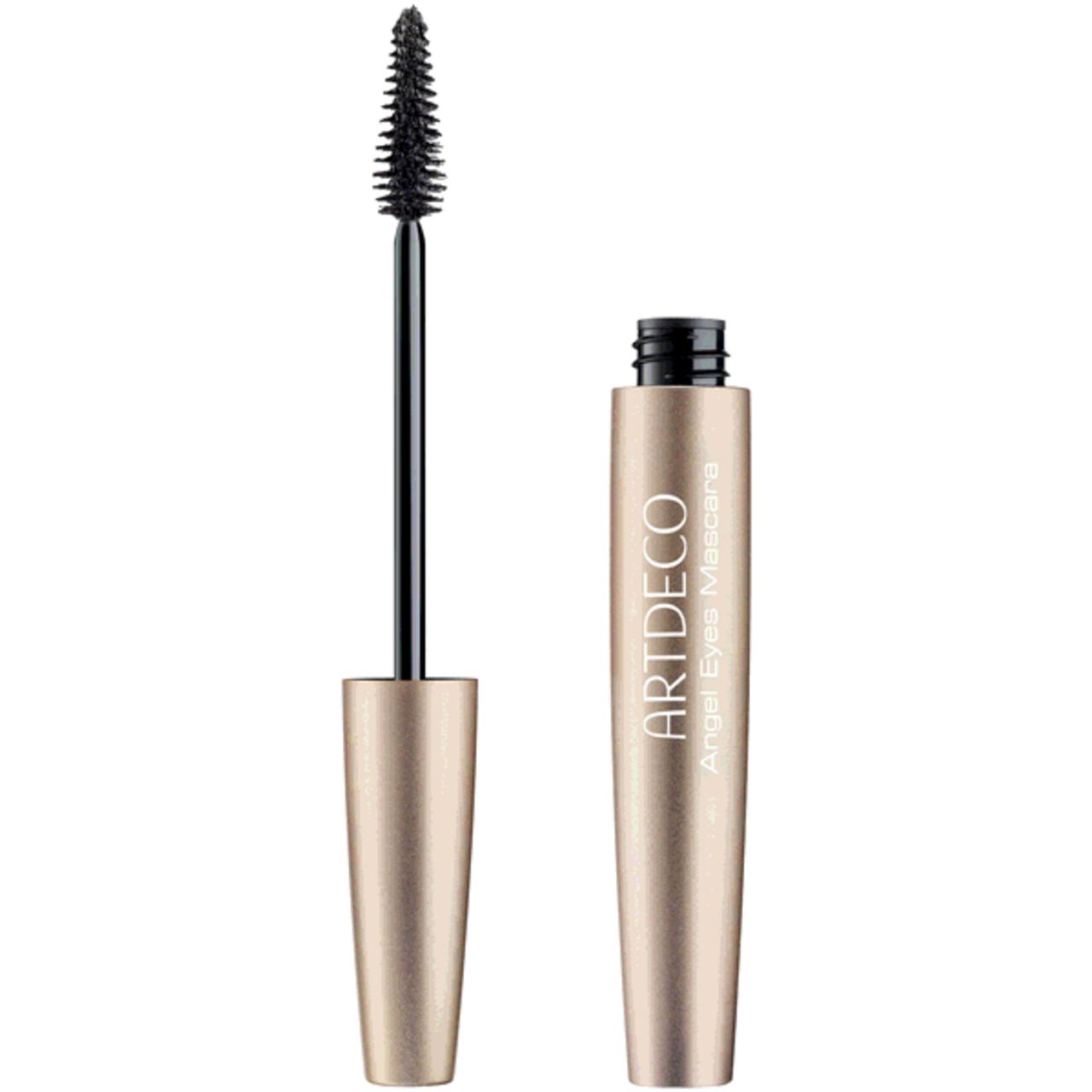 Artdeco, Angel Eyes Mascara