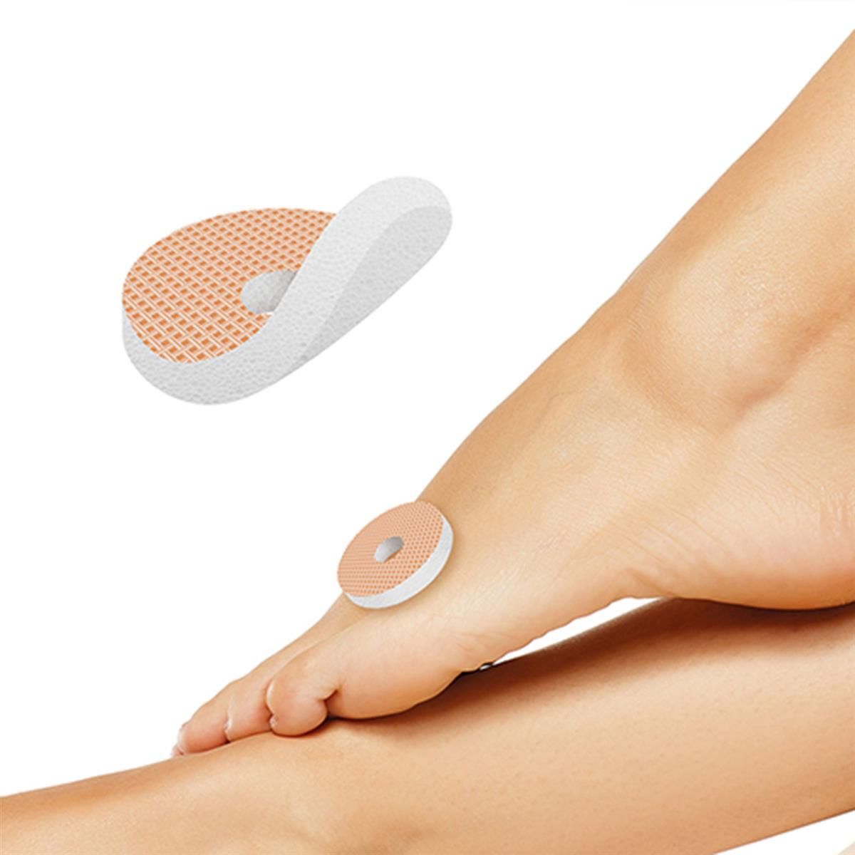 Lifemed Druckstellen-Kissen