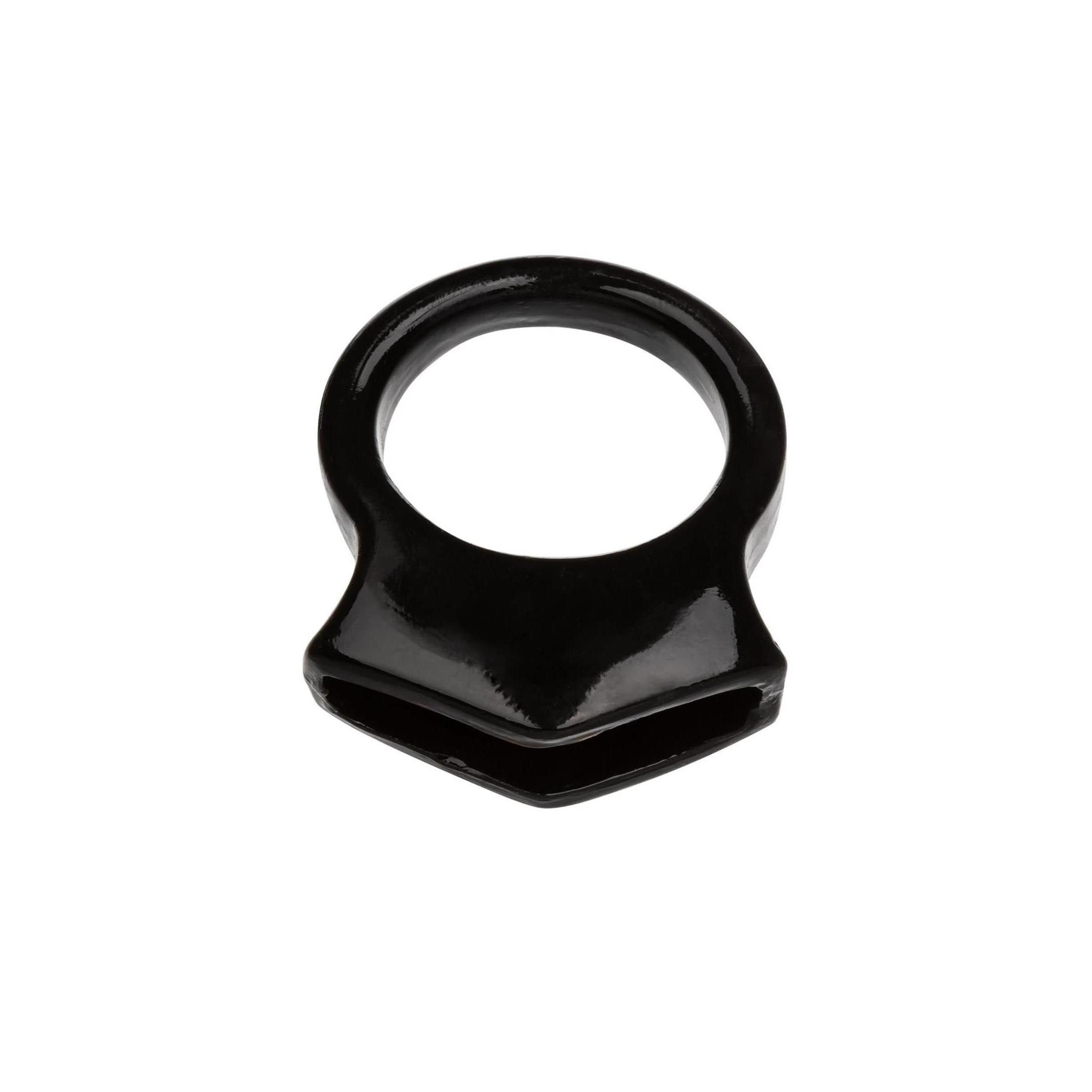CalExotics - Colt Snug Grip 1 St