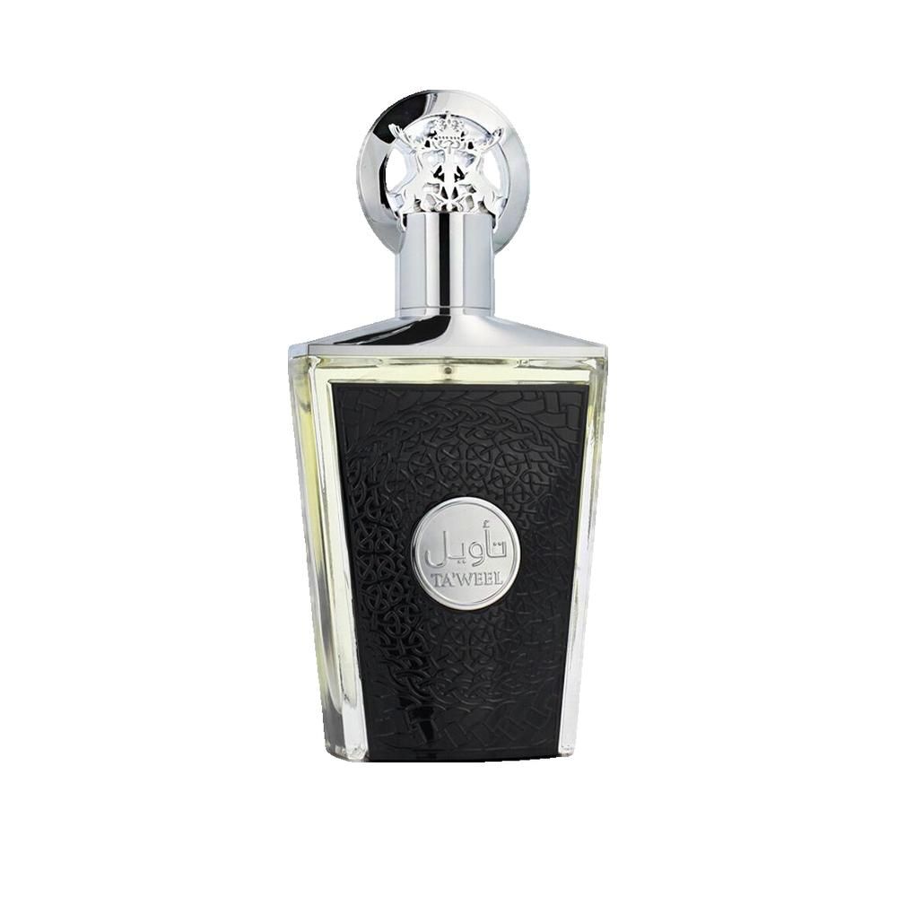 Taweel Eau de Parfum