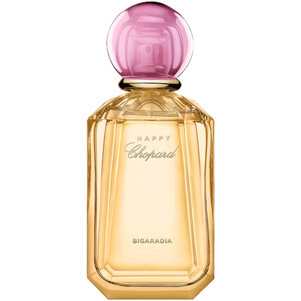 Chopard, Happy Chopard Bigaradia EdP Nat. Spray