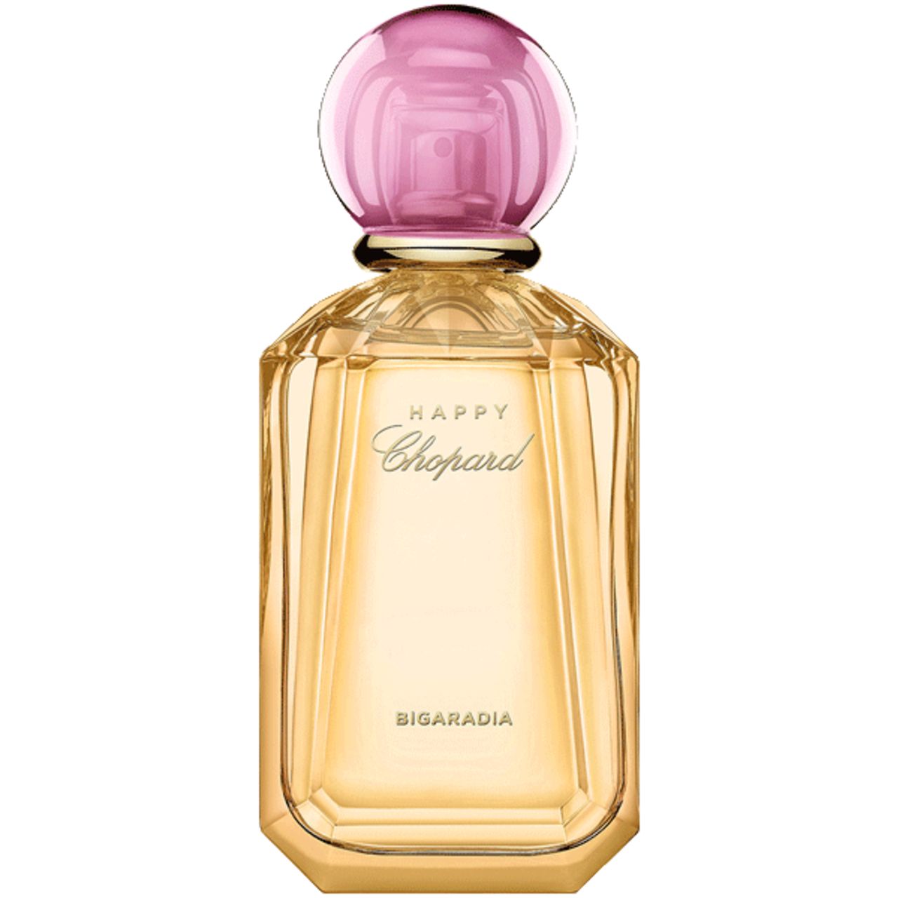 Chopard, Happy Chopard Bigaradia EdP Nat. Spray 100 ml Eau de Parfum