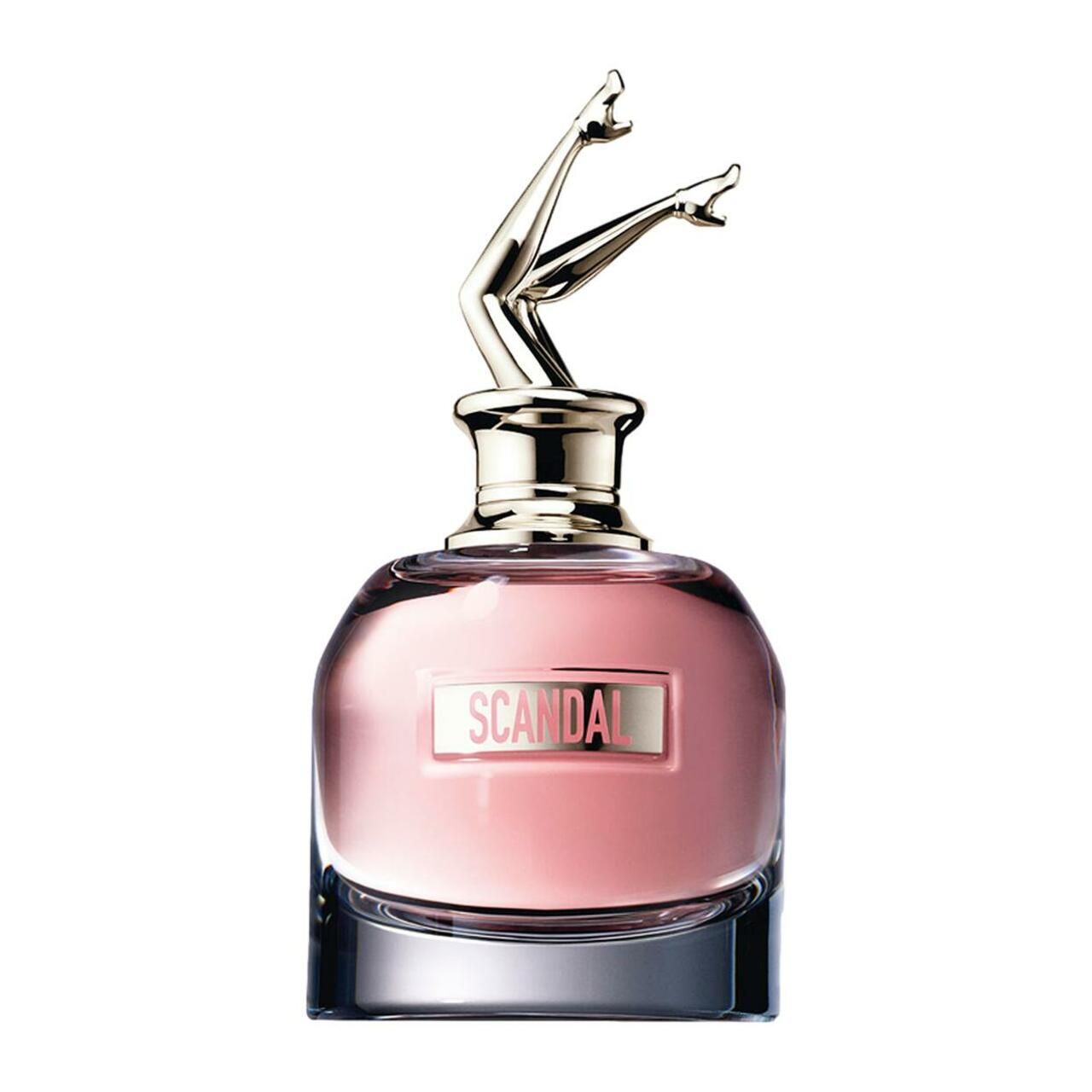 Jean Paul Gaultier, Scandal E.d.P. Nat. Spray