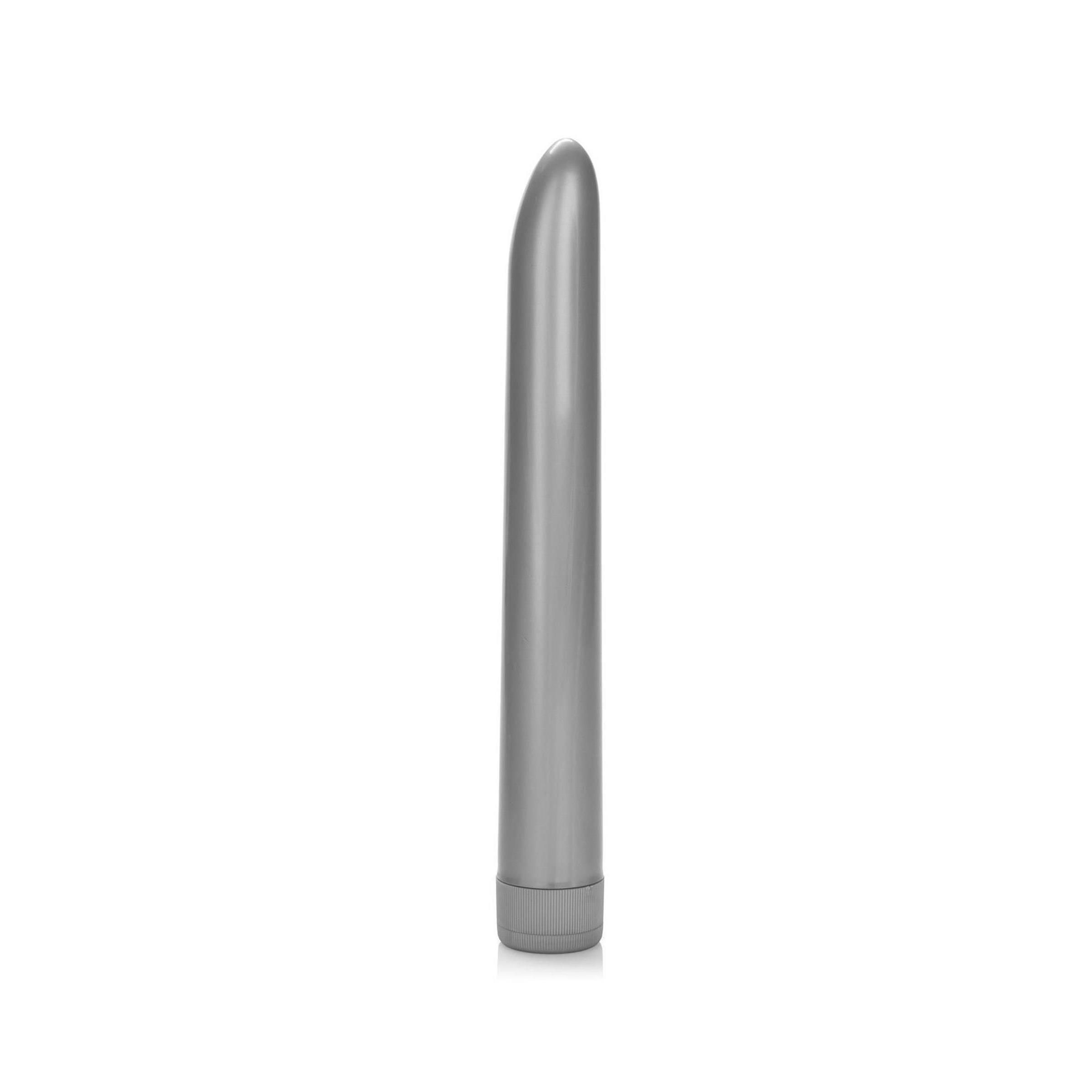 CalExotics - Massager