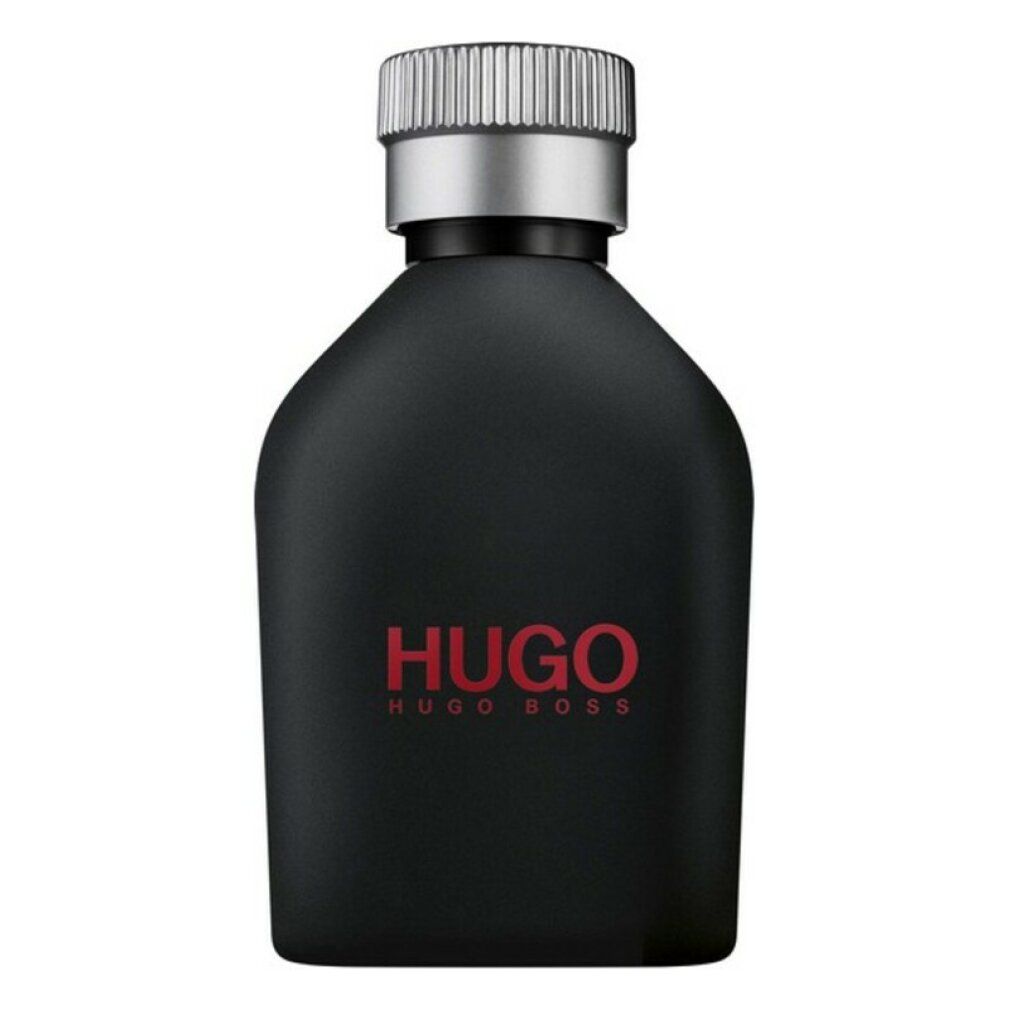 Hugo Boss Hugo Just Different Eau De Toilette Spray