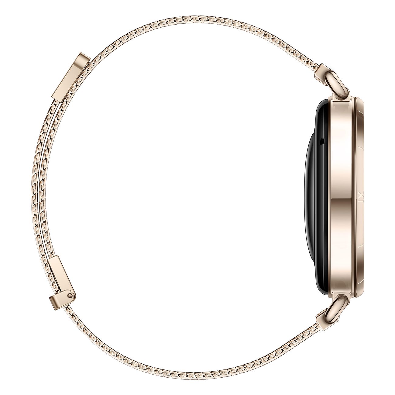 Huawei GT 6 (41mm) Smartwatch