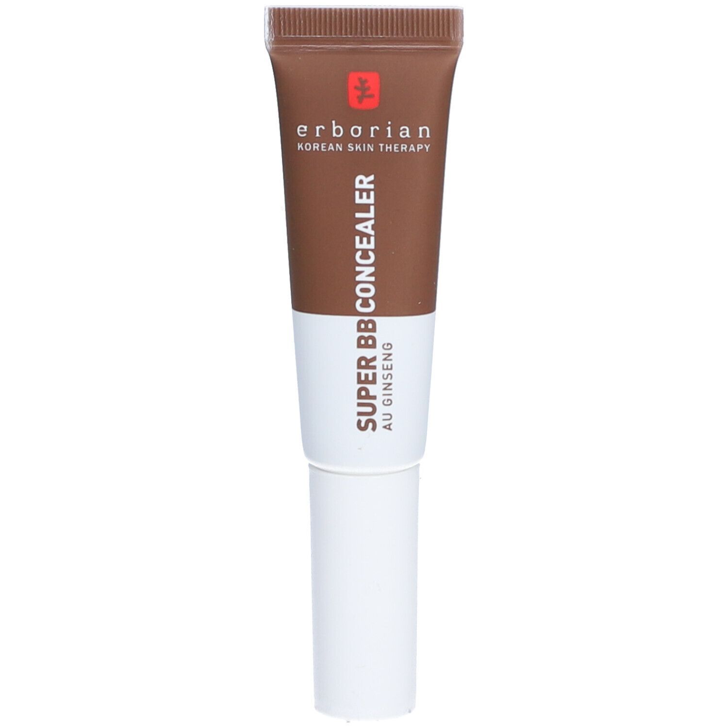 Erborian, Super BB Concealer