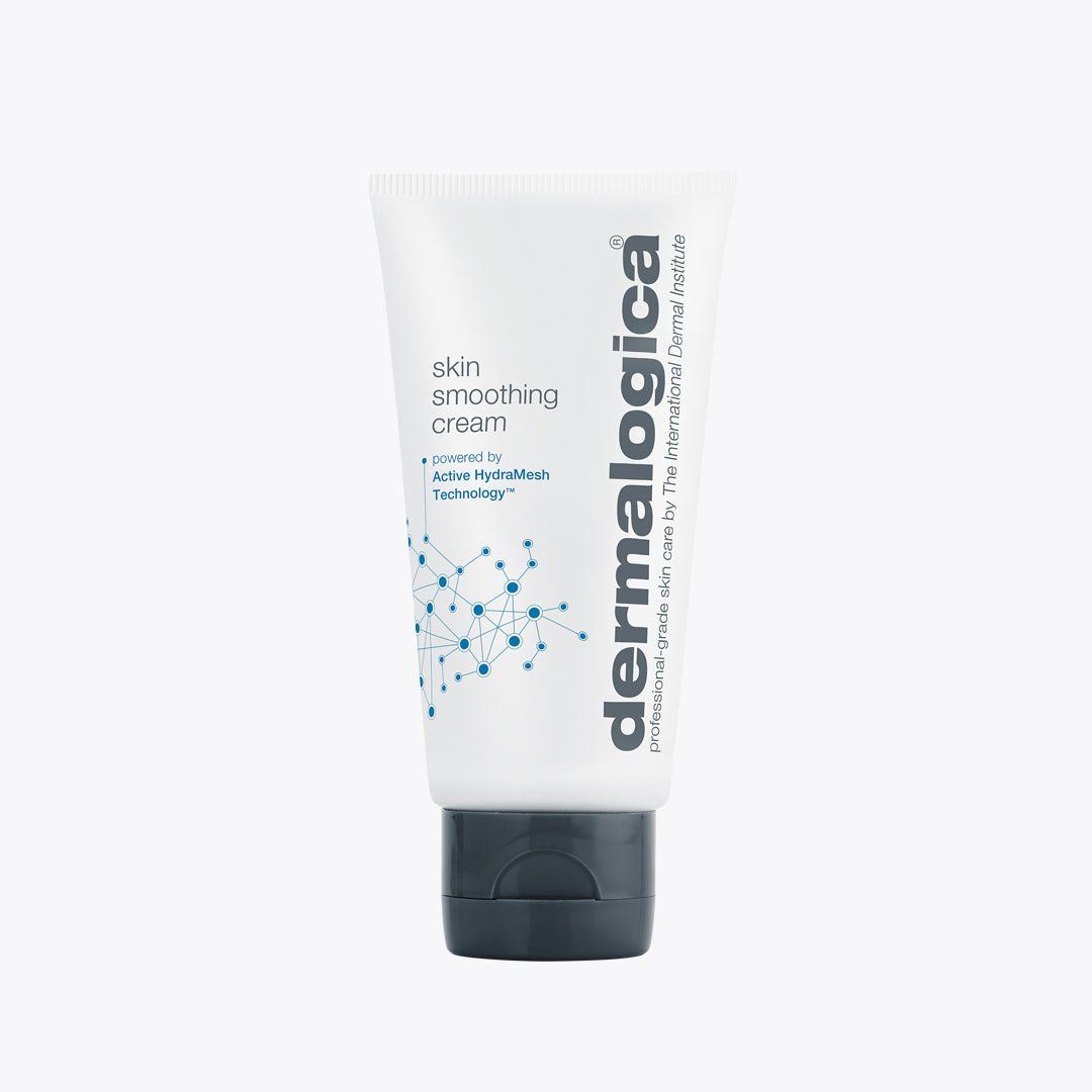 Dermalogica, Skin Smoothing Cream