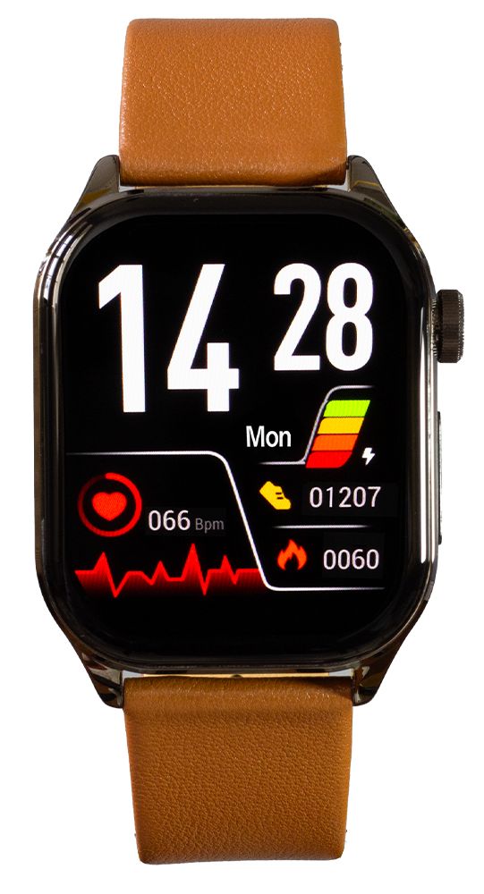 Knauermann PRO 3 (2024)