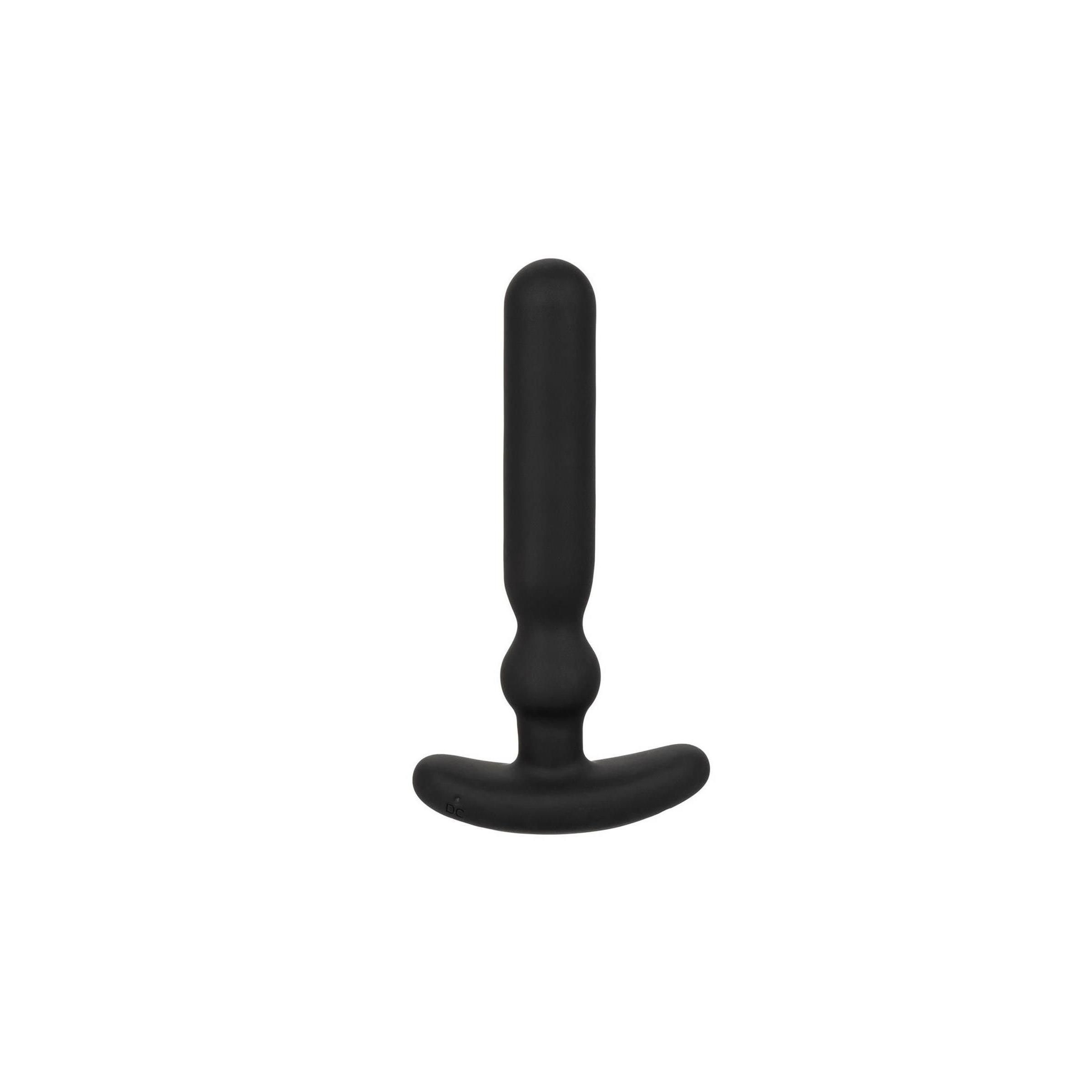CalExotics - Colt Vibrating Anal T