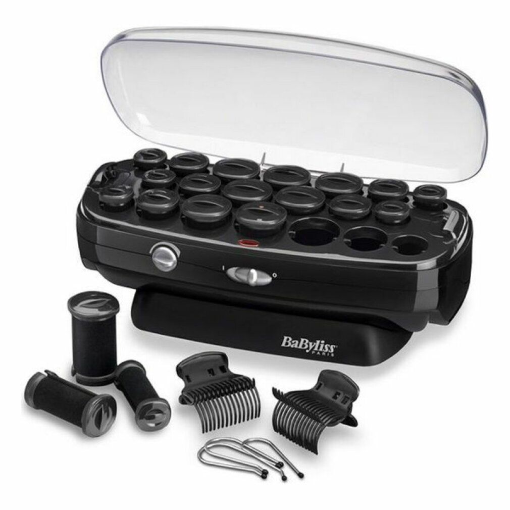 Babyliss RS035E Heizwickler