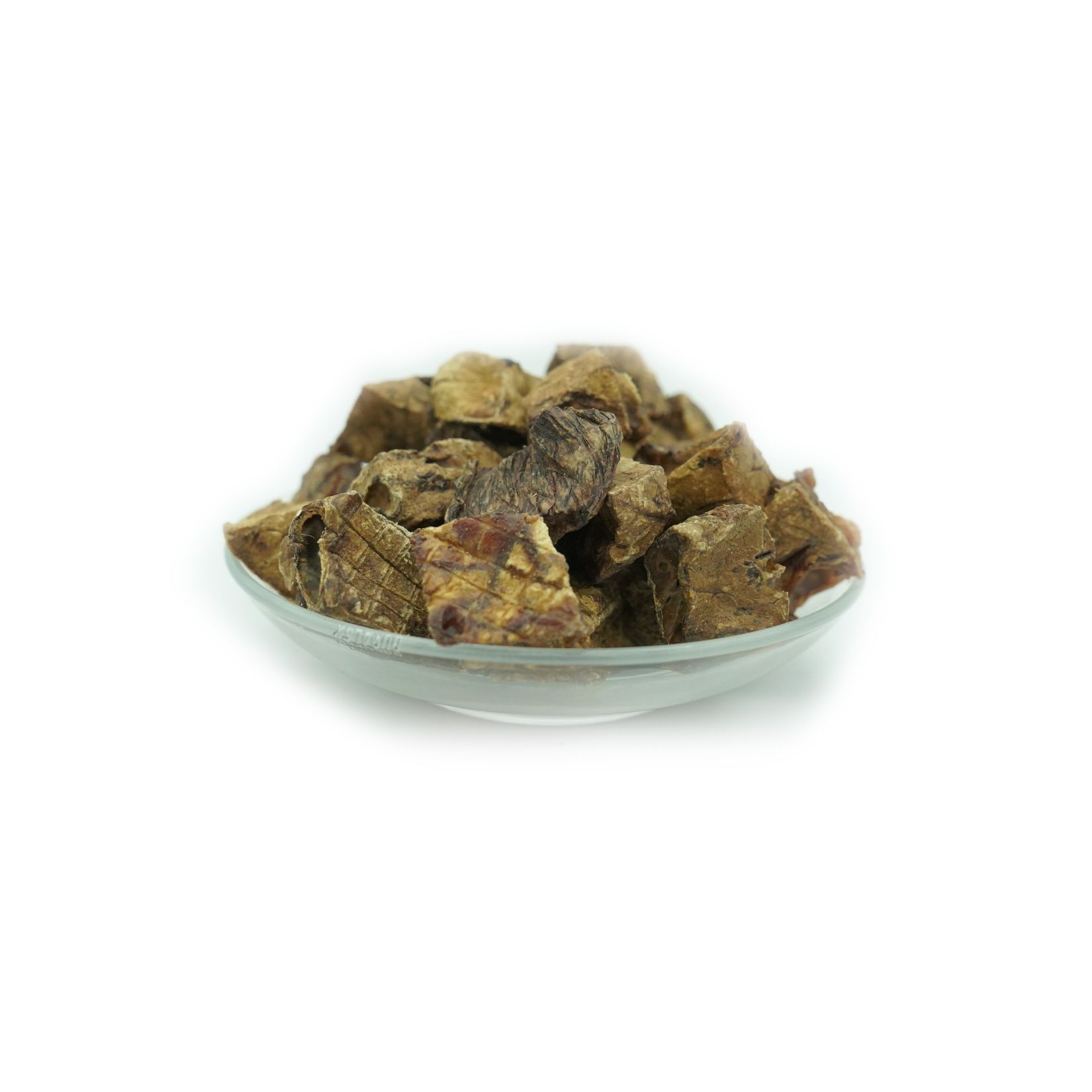 Bellfor Irischer Wolfshund Futter Set für Hunde