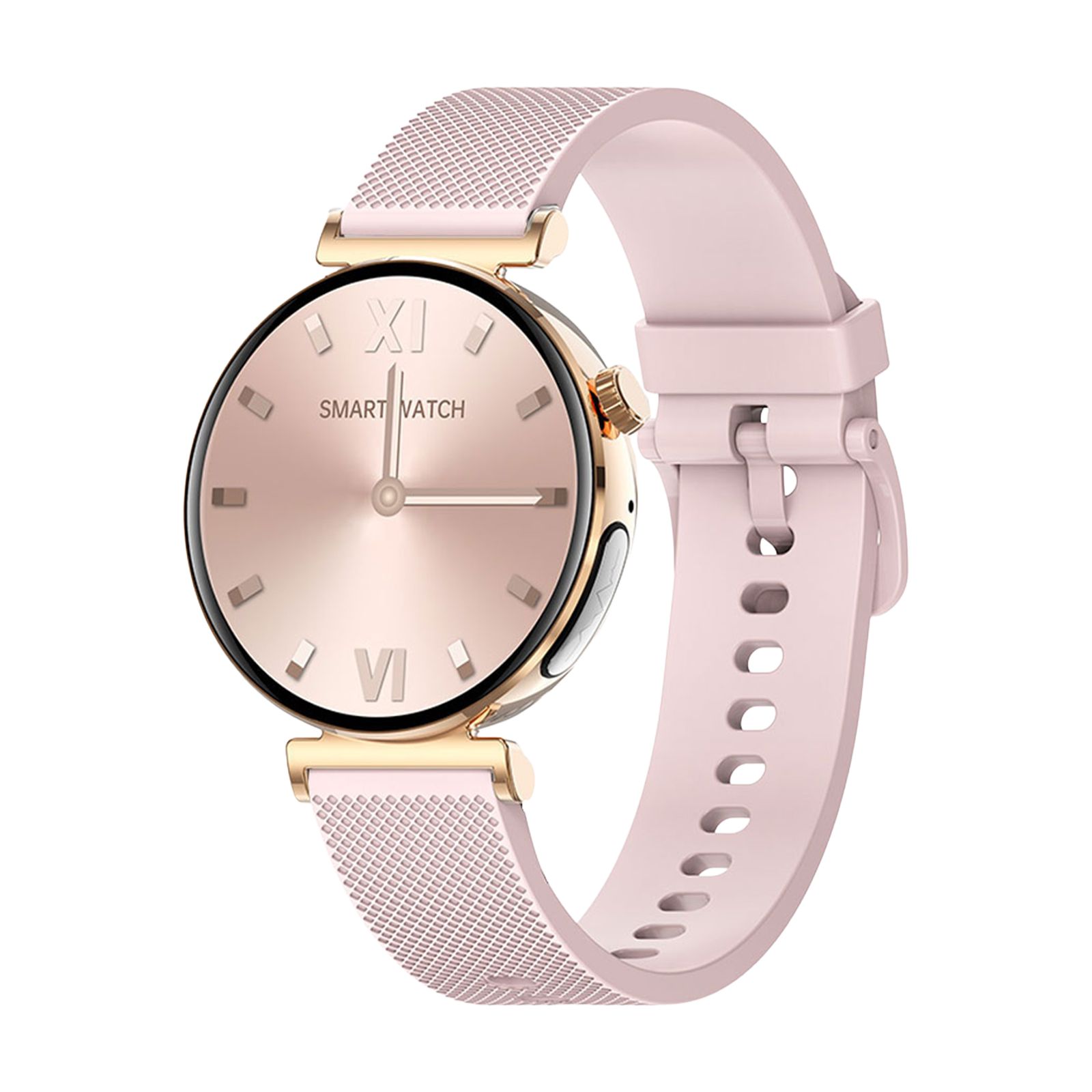 Knauermann PRO 3 MINI (2024)