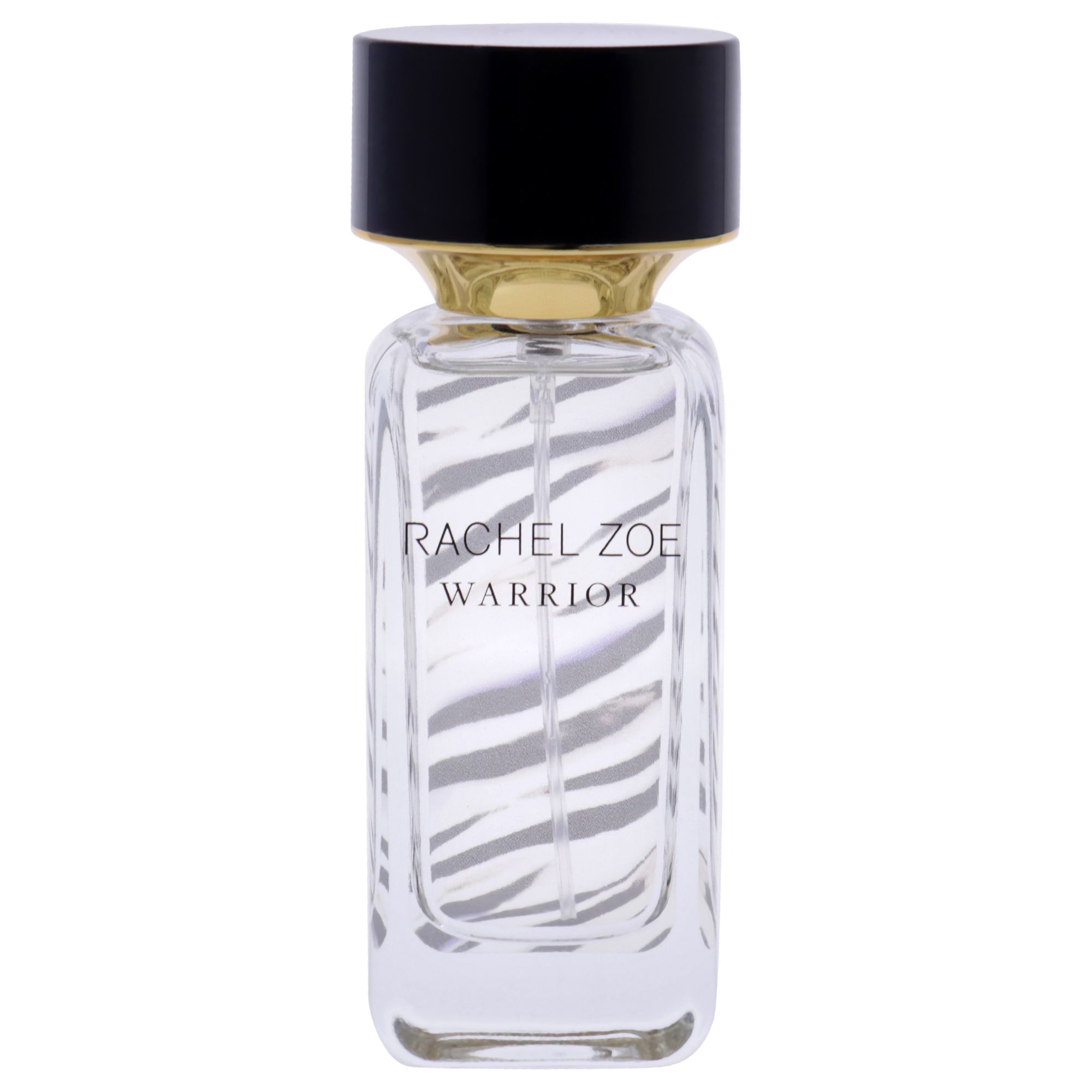 Warrior von Rachel Zoe für Damen – EDP-Spray