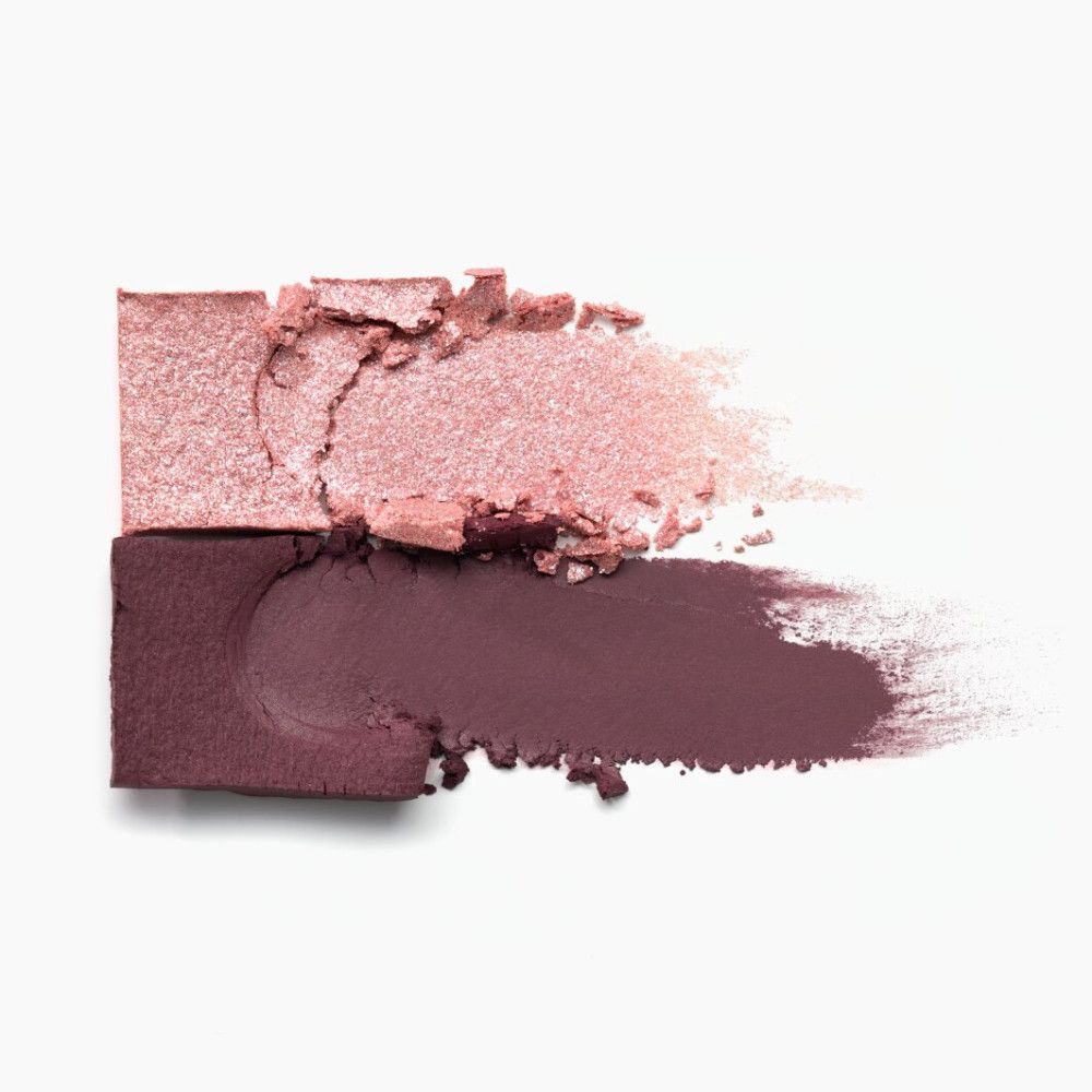 Catrice - Diamond Treasures Cream-to-Powder Lidschatten