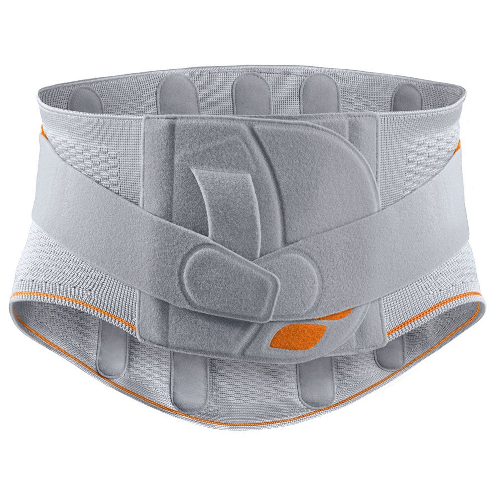 Sporlastic Vertebradyn-Aktiv PLATINUM