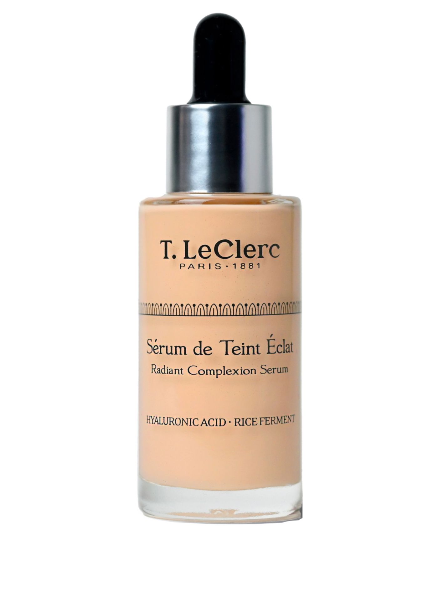 T.LeClerc Serum De Teint Eclat Anti Age - 08 Dune 30g 30 g