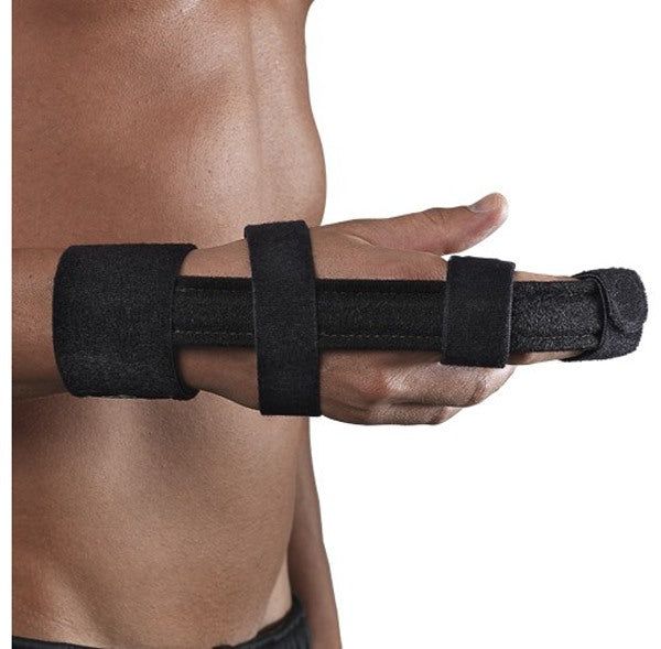 Fingerorthese Dr Gibaud Ortho 1 Gibaud