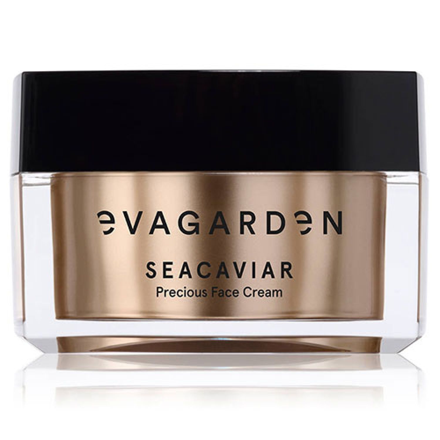 Eva Garden Seacaviar Face Cream