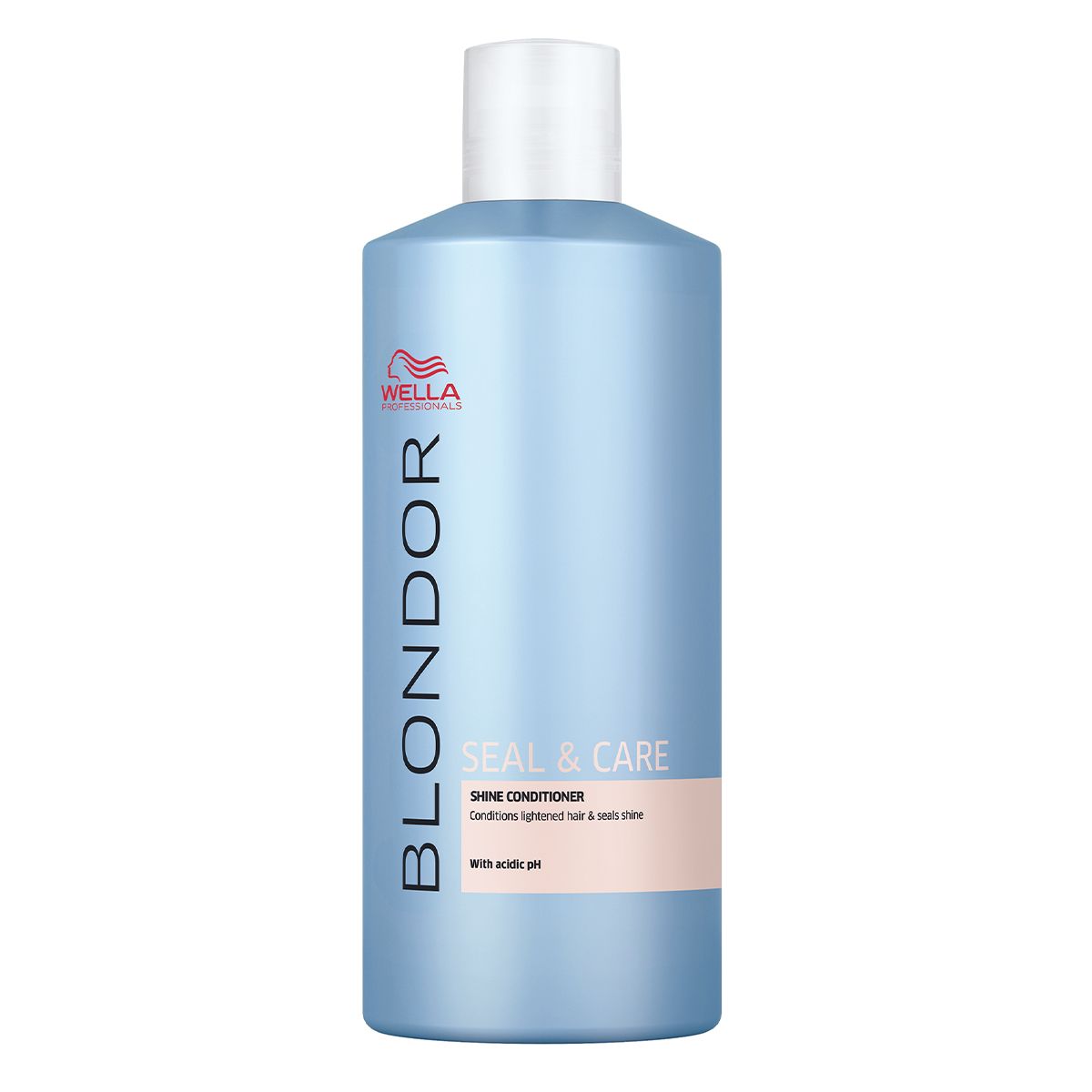Wella - Color 1 ml Haarspülung