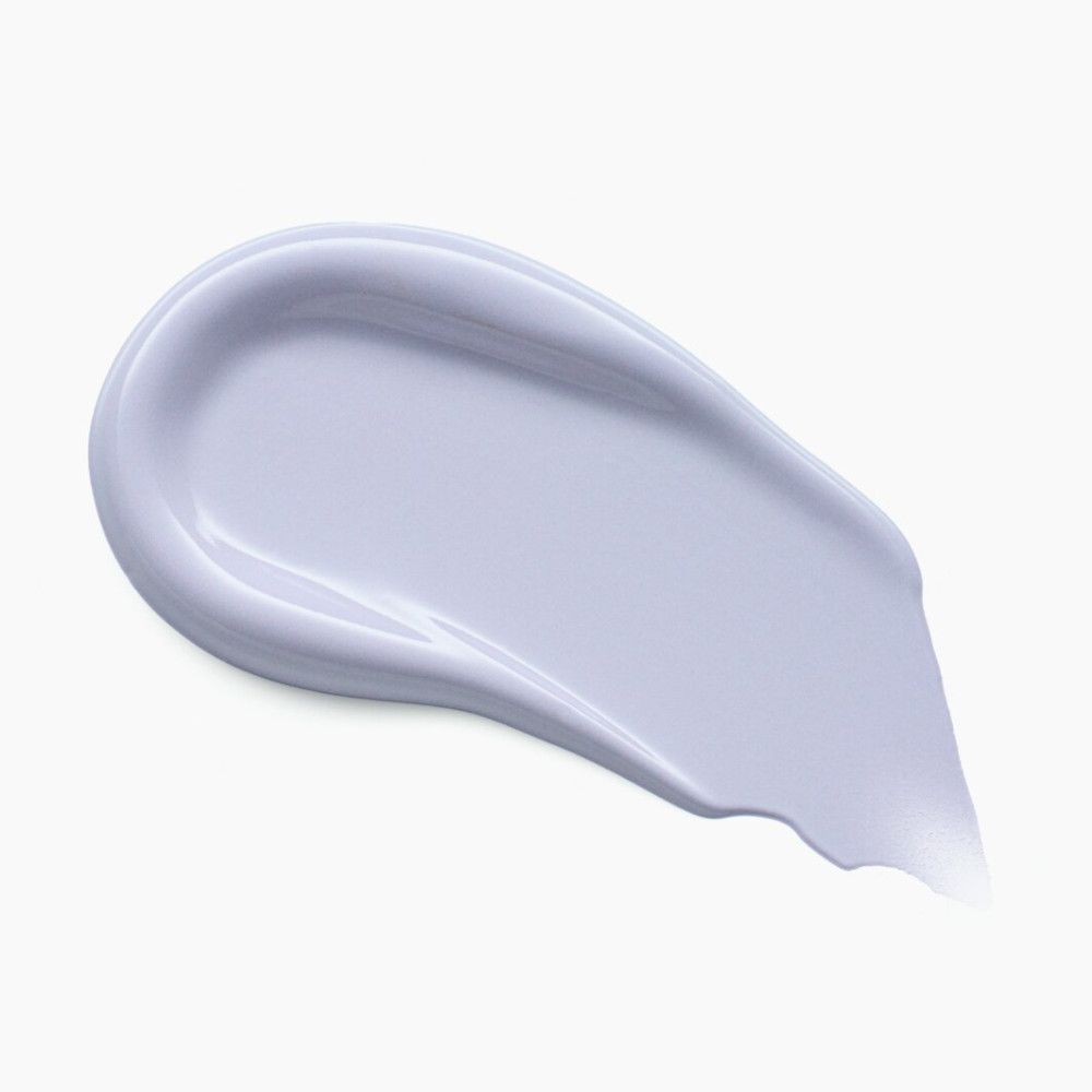 Catrice - True Skin Hochdeckender Concealer