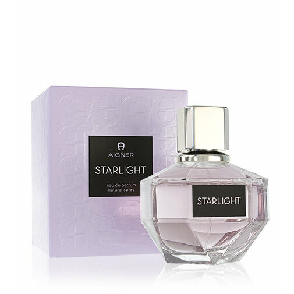 Etienne Aigner Starlight edp