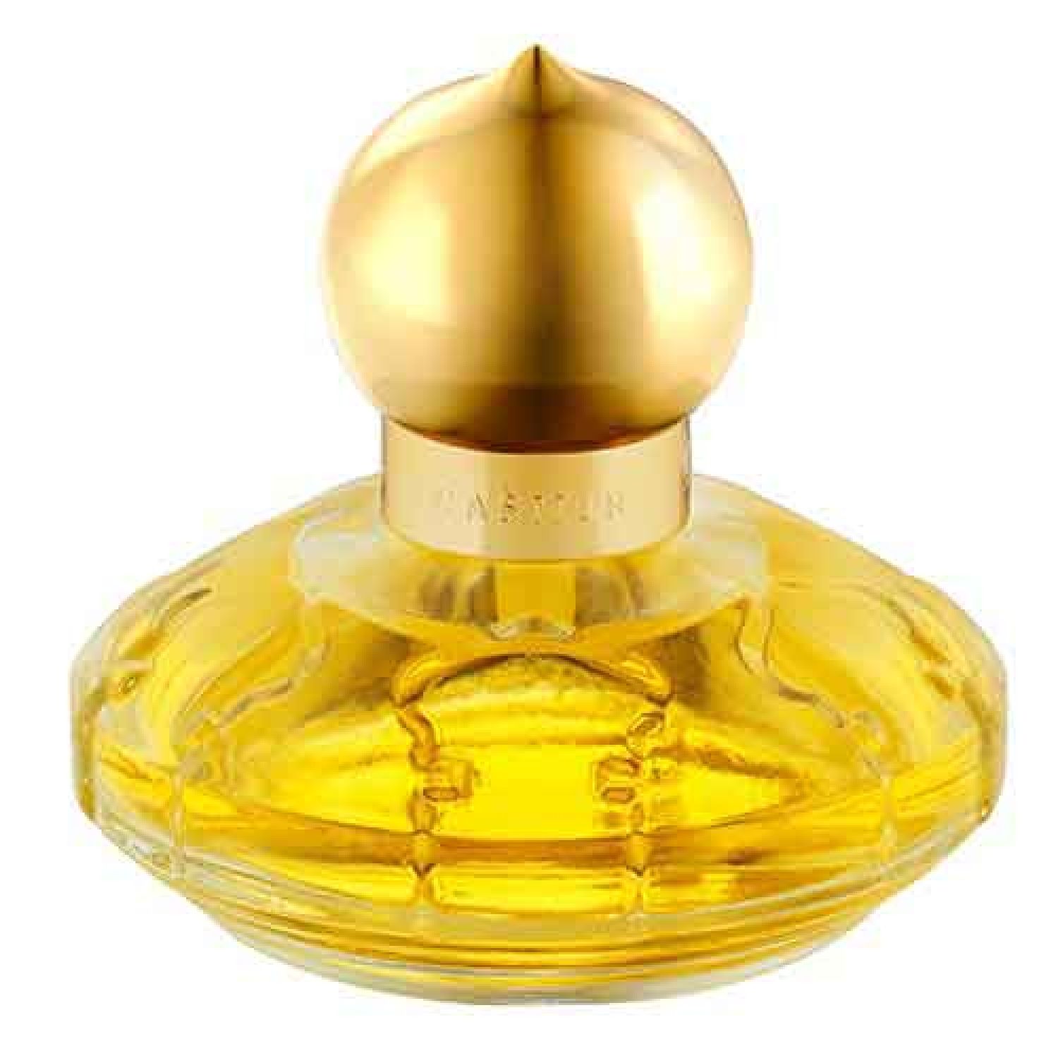 Casmir Eau de Parfum 30 ml