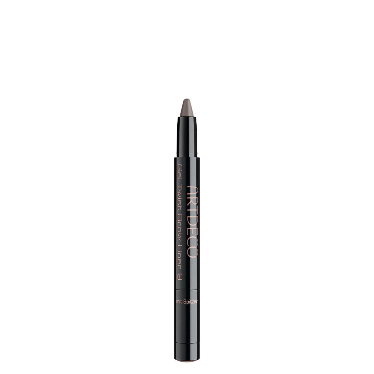 Artdeco, Gel Twist Brow Liner