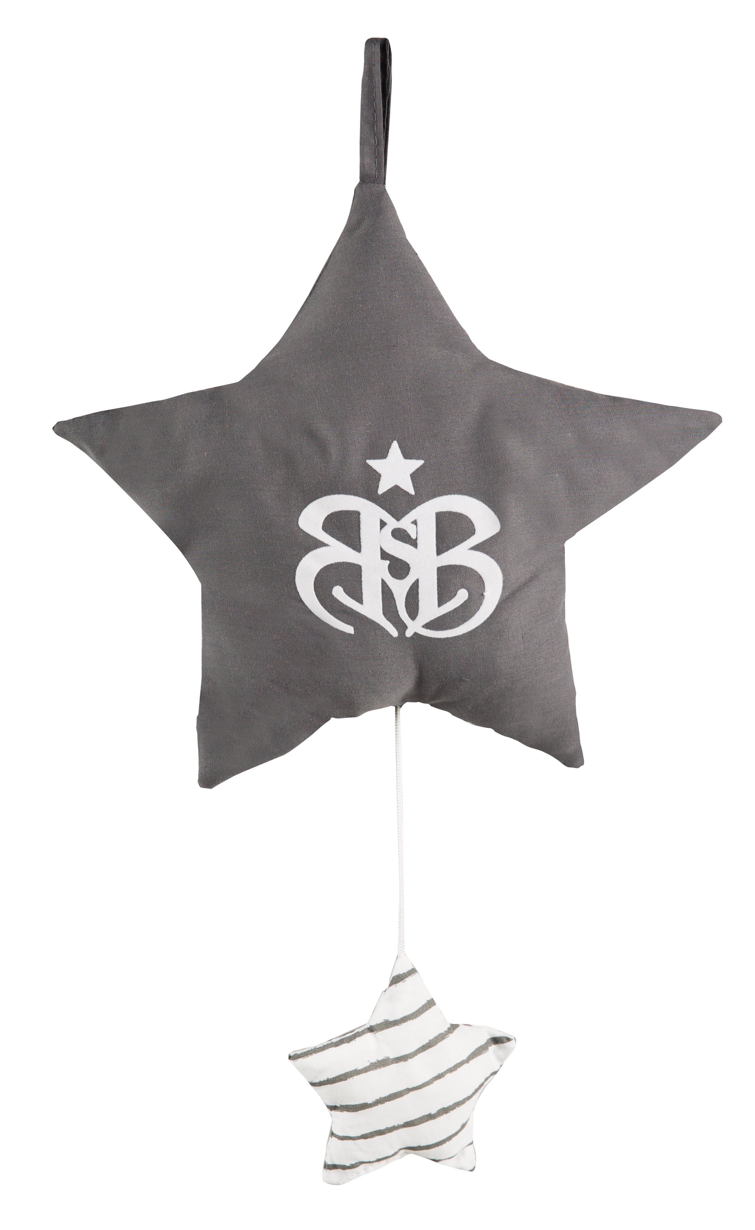 roba Spieluhr 'Rock Star Baby 3'