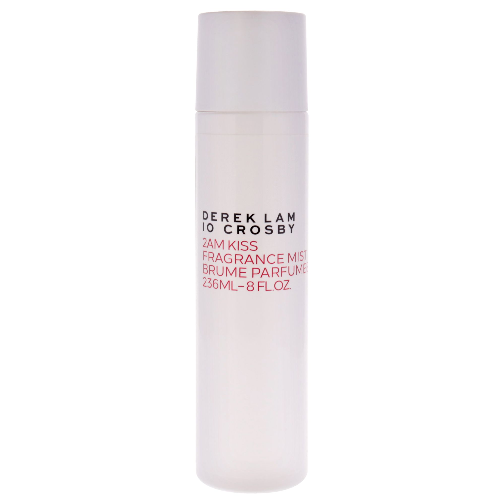 2Am Kiss by Derek Lam for Women 236,59 ml