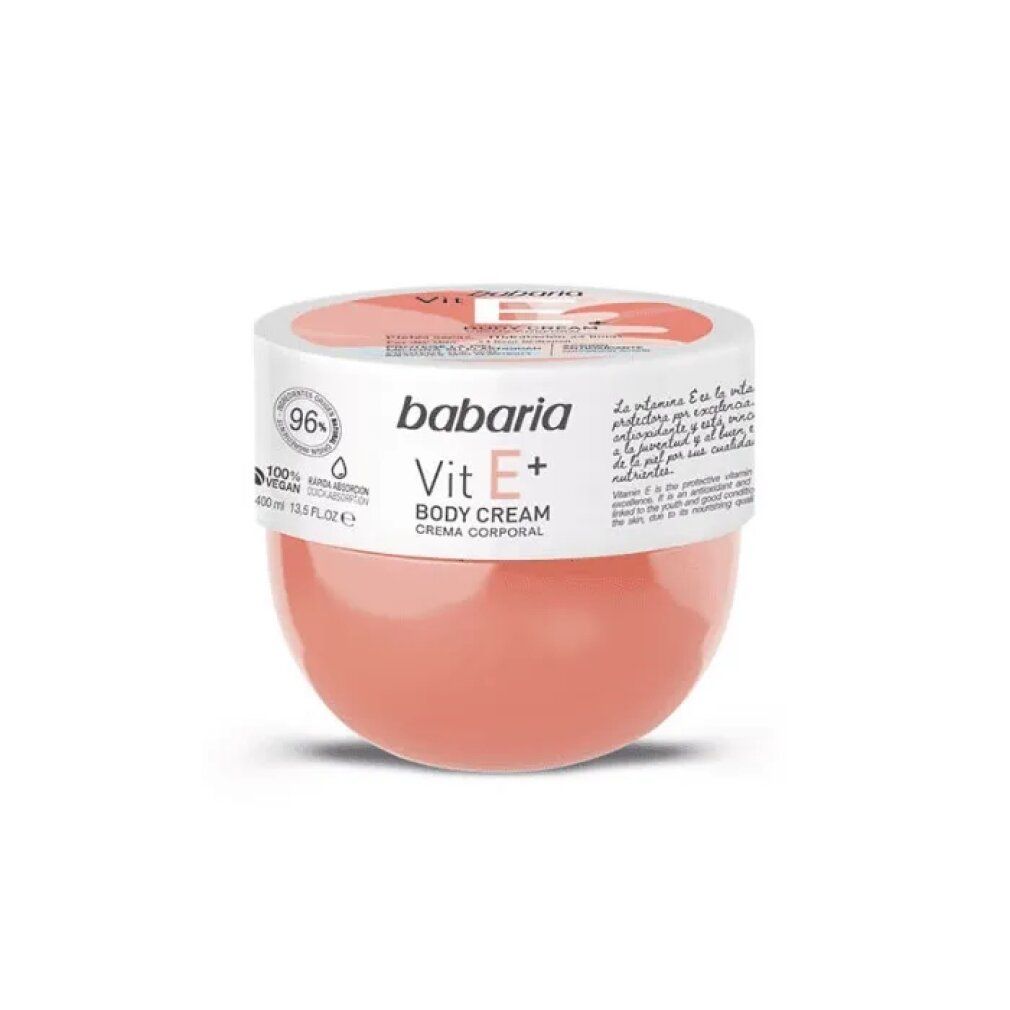 Elizabeth Arden Green Tea Honey Drops Body Cream