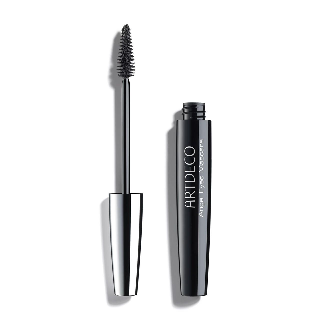 Artdeco, Angel Eyes Mascara