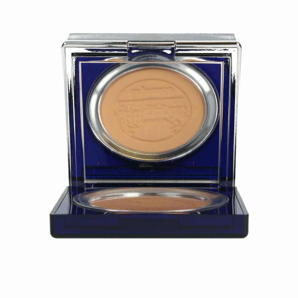 La Prairie Haut Caviar Powder Foundation SPF15 Mocha
