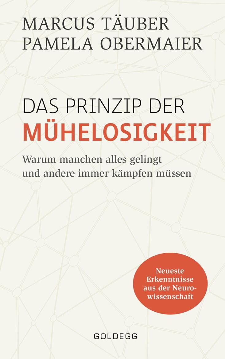 Das Prinzip der Mühelosigkeit