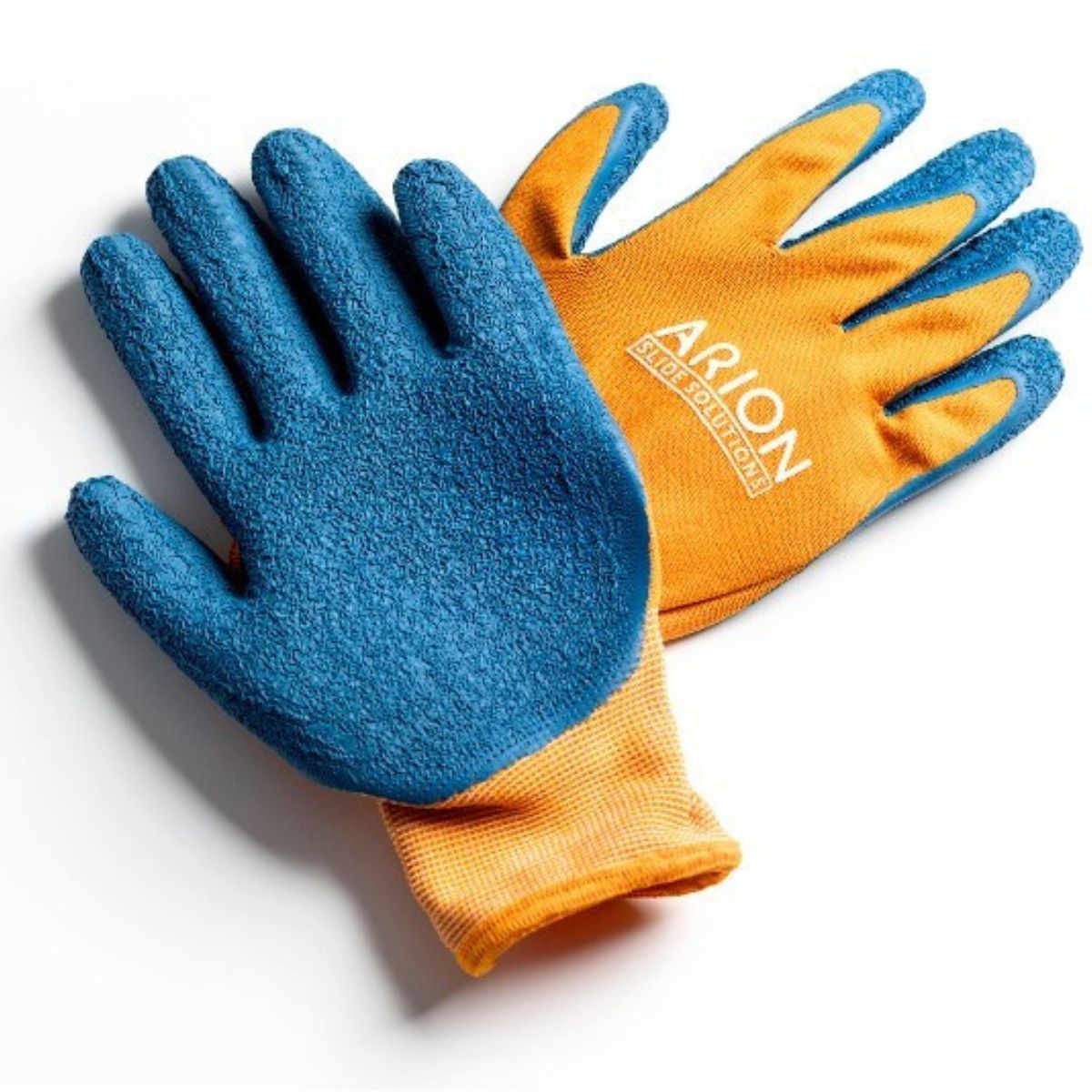 Arion Komplettset für Kompressionsstrümpfe