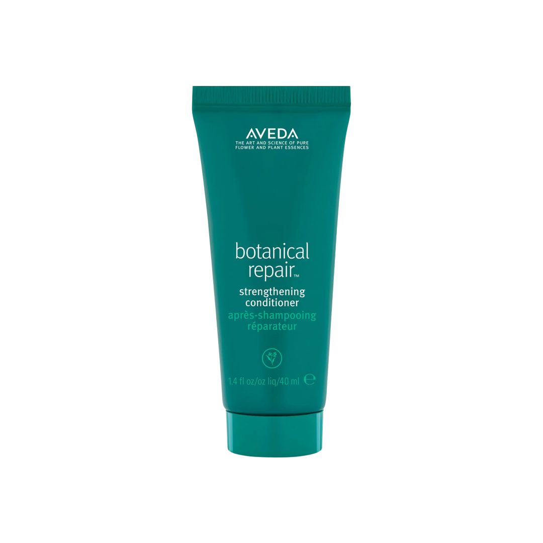 Aveda Botanical Repair Strengthening