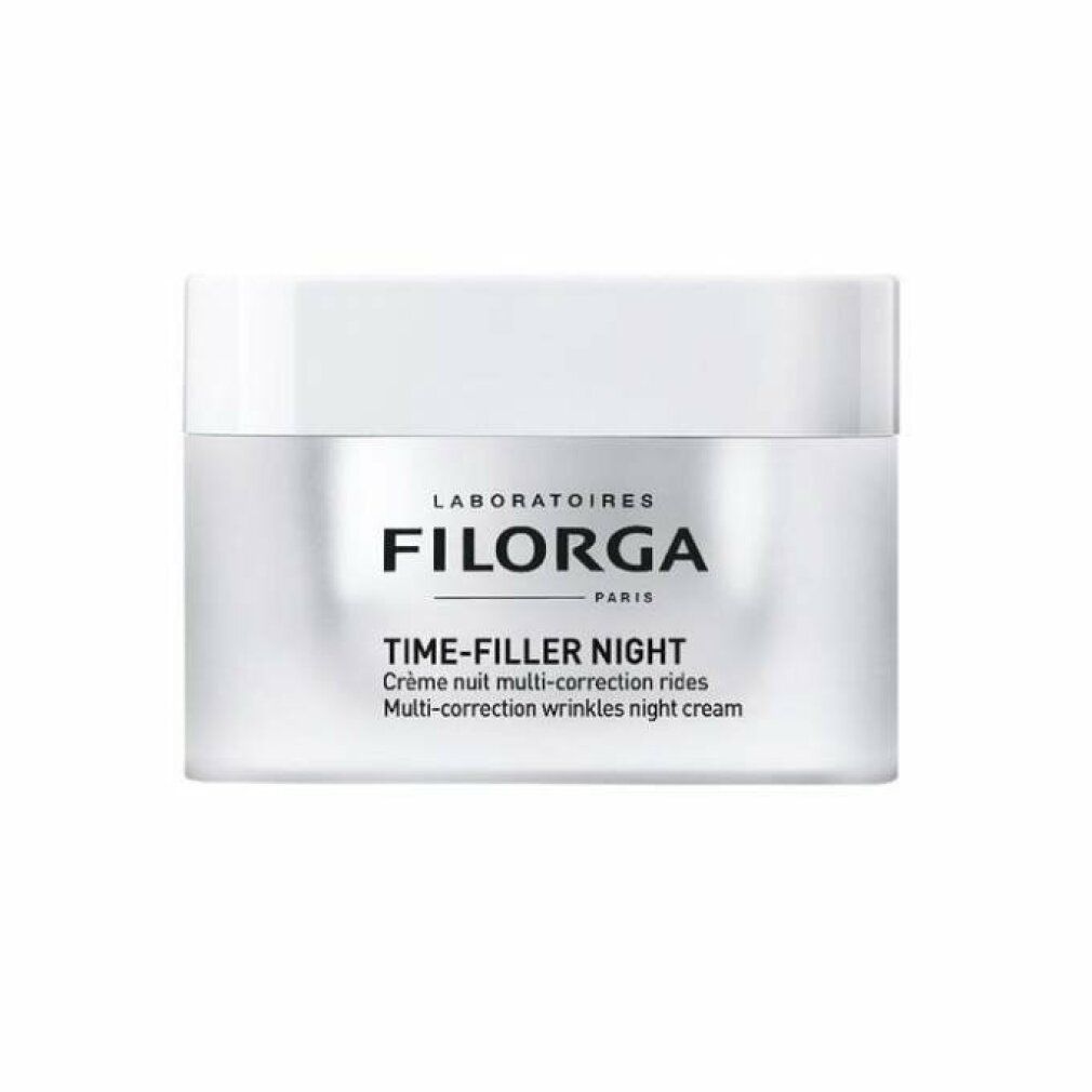Filorga Time-Filler Night