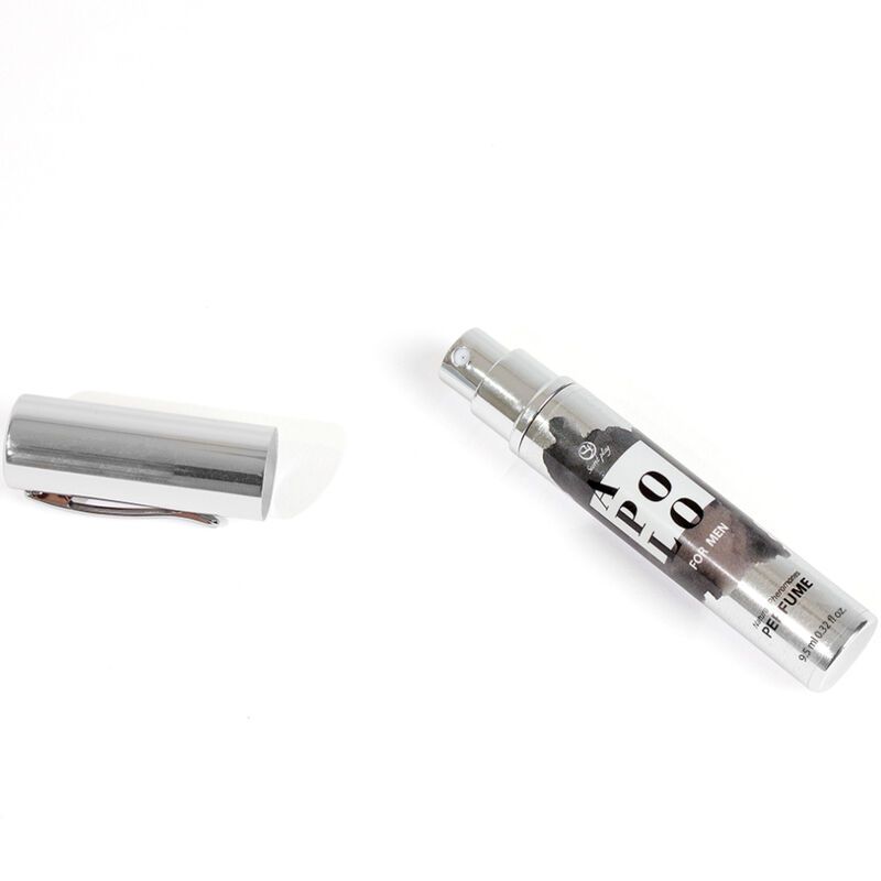 Secret Play *Apolo* für Männer