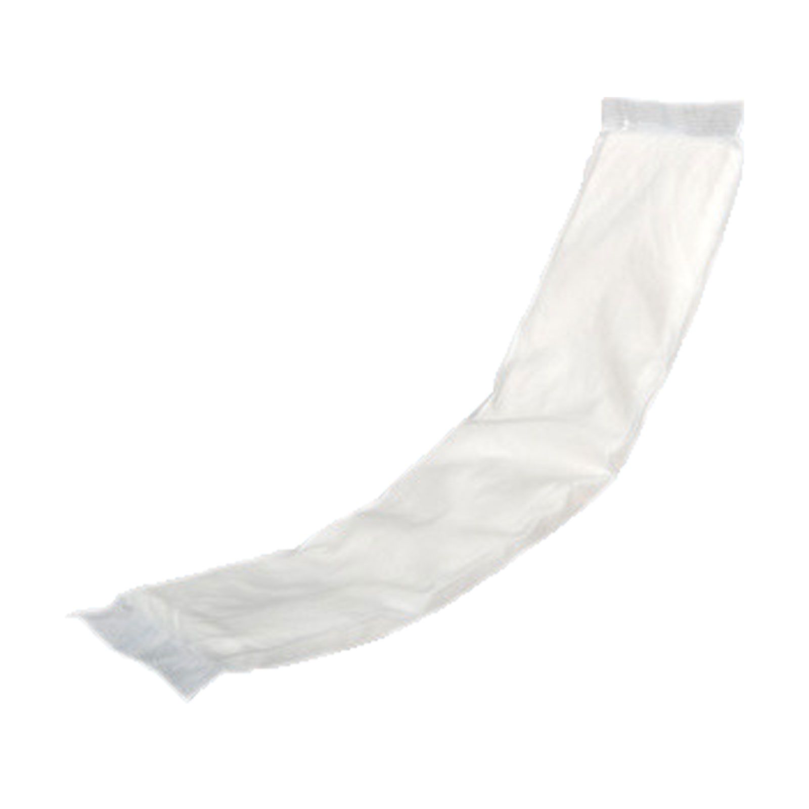 Noba Ribosorb® Vlieswindel 50 Stück 9 x 34 cm