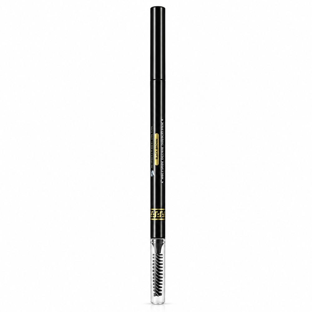 Armaf - Precision Brow Definer Augenbrauenstift 0,09 g