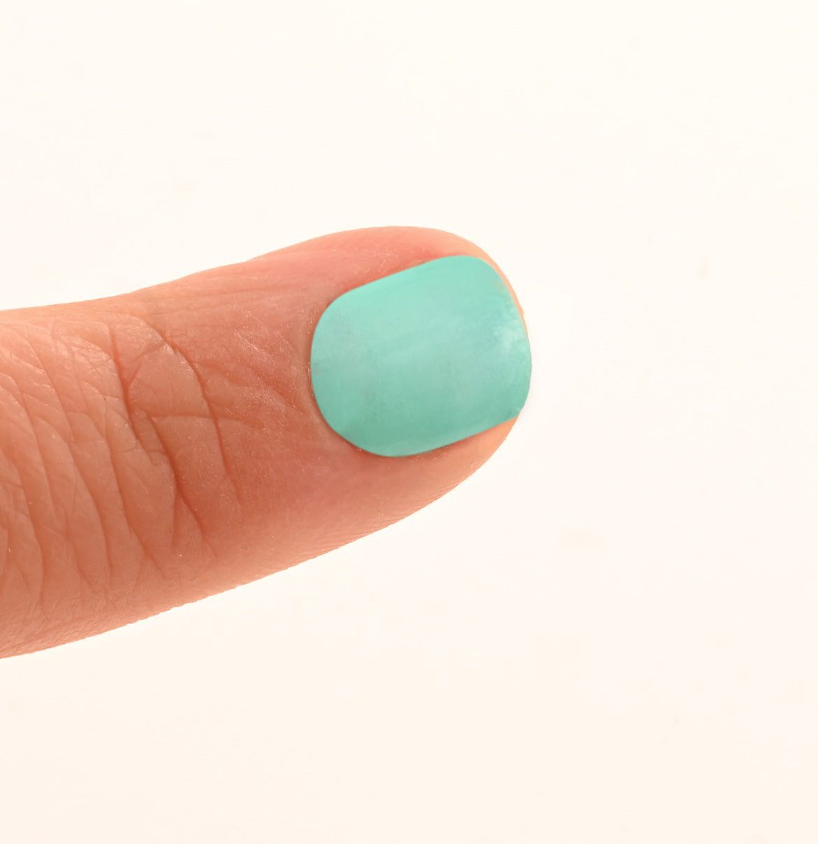 namaki Wasserbasierter Nagellack