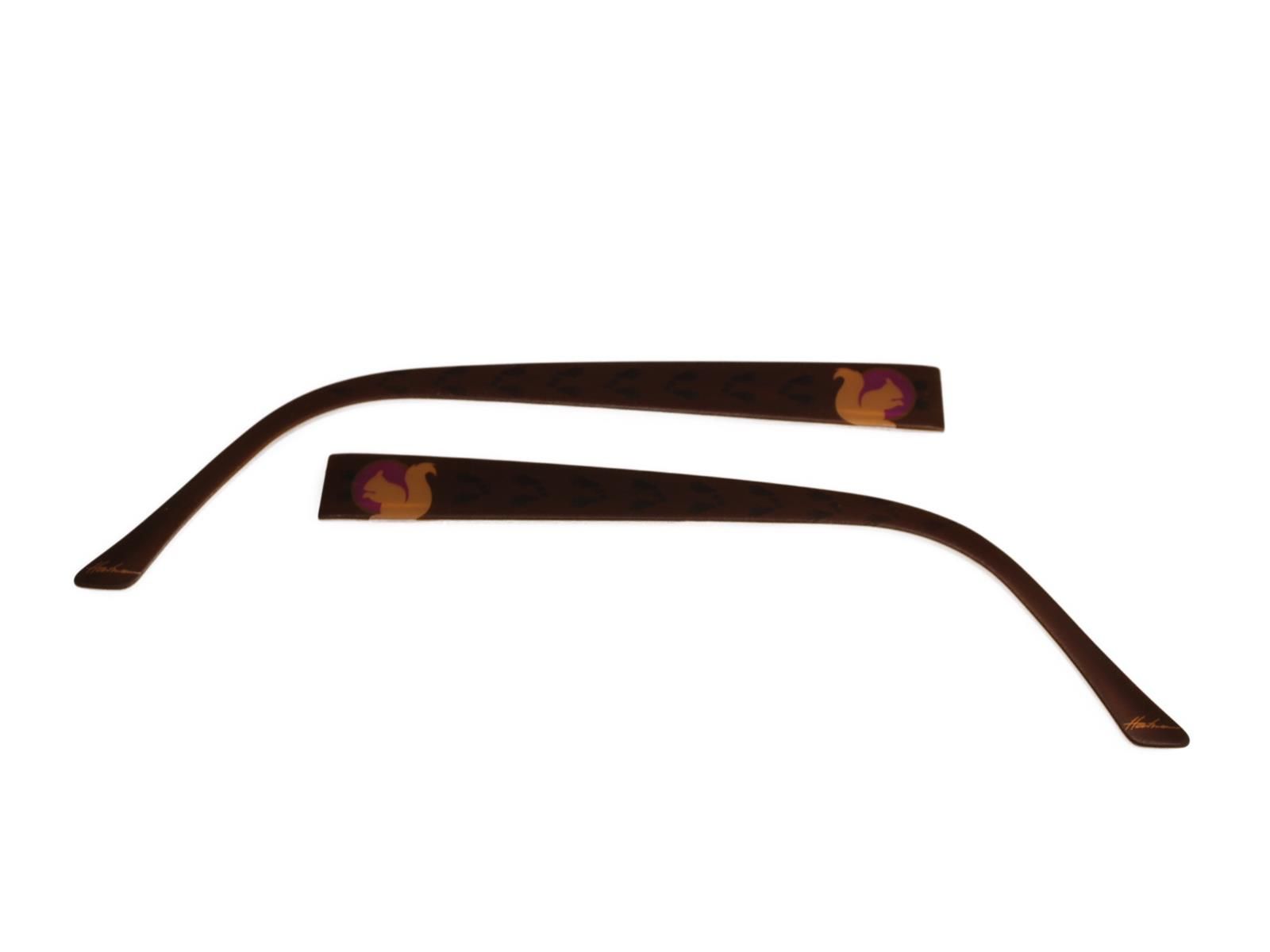 Eye Max Wechselbügel 5688.03