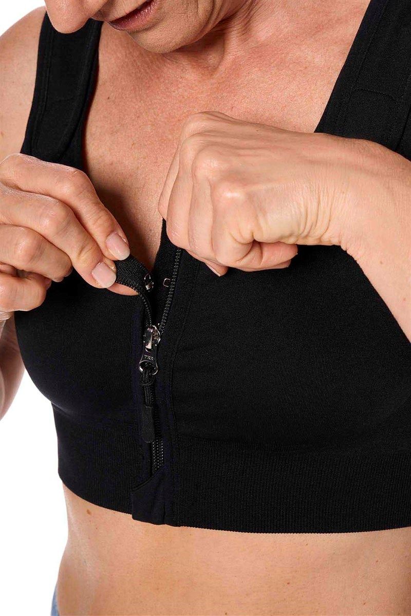 amoena Pamela Post-OP BH