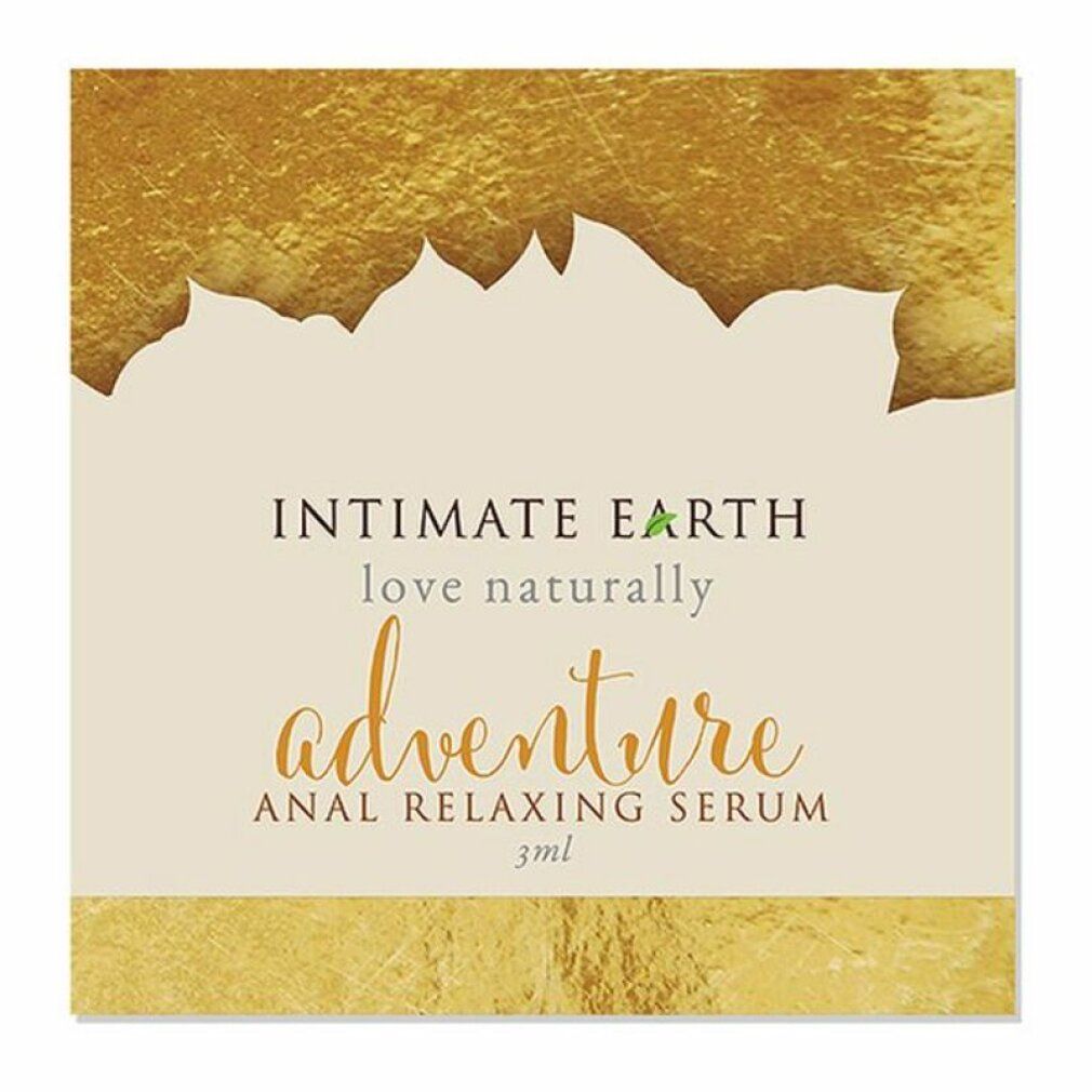 Intimate Earth Adventure Anal Relaxing Serum 0003 L Shop Apotheke 4817